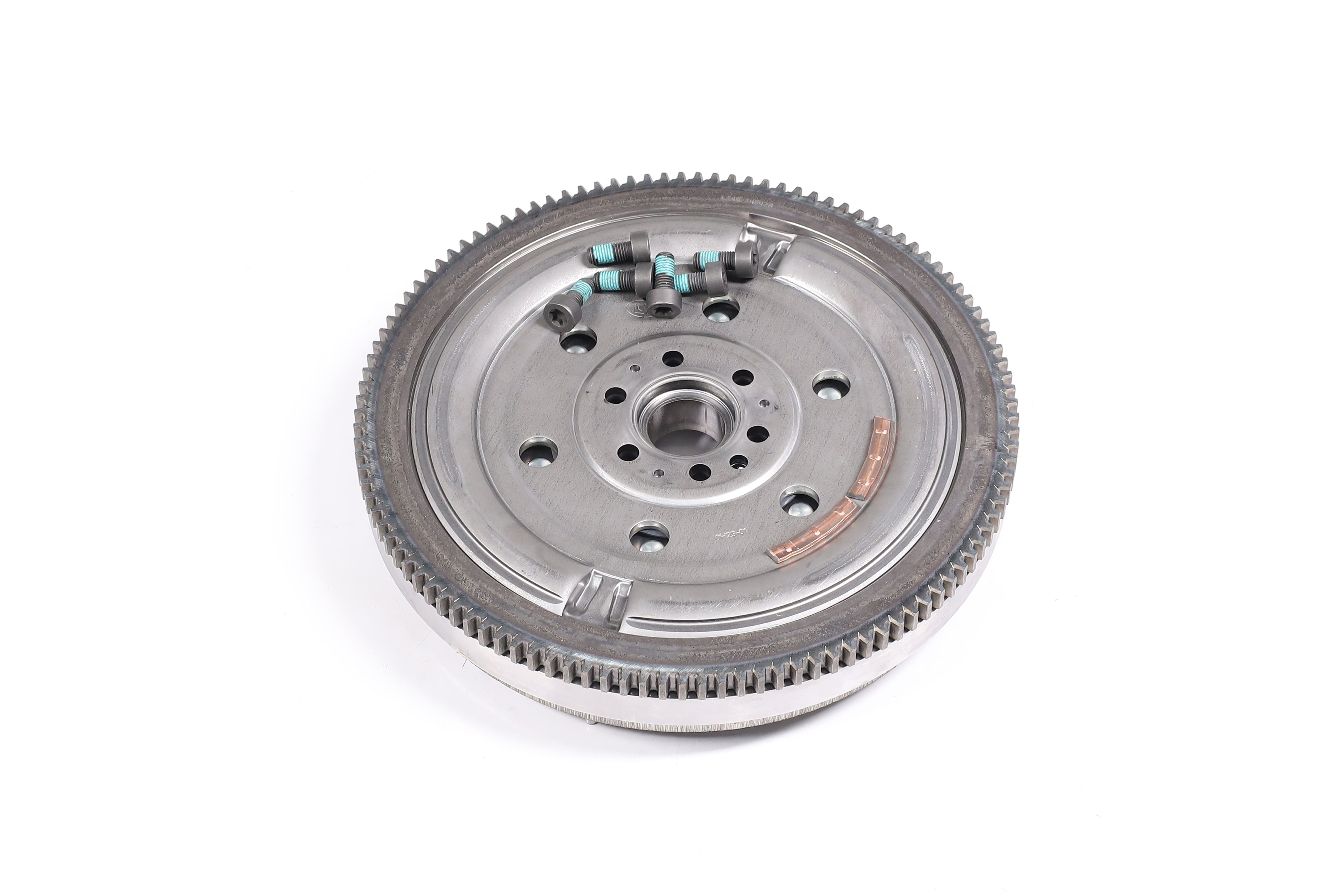 Зображення 4