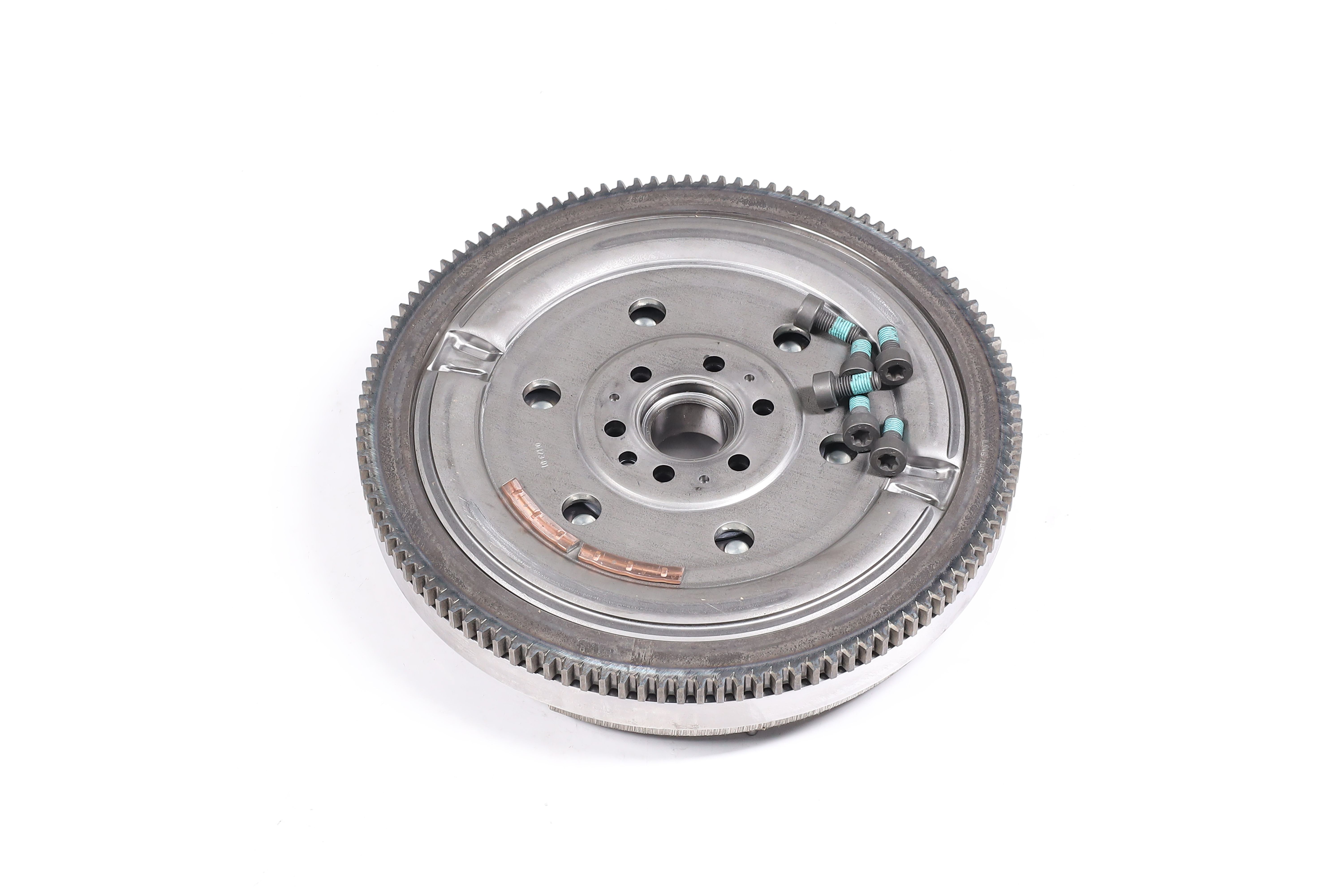 Зображення 5