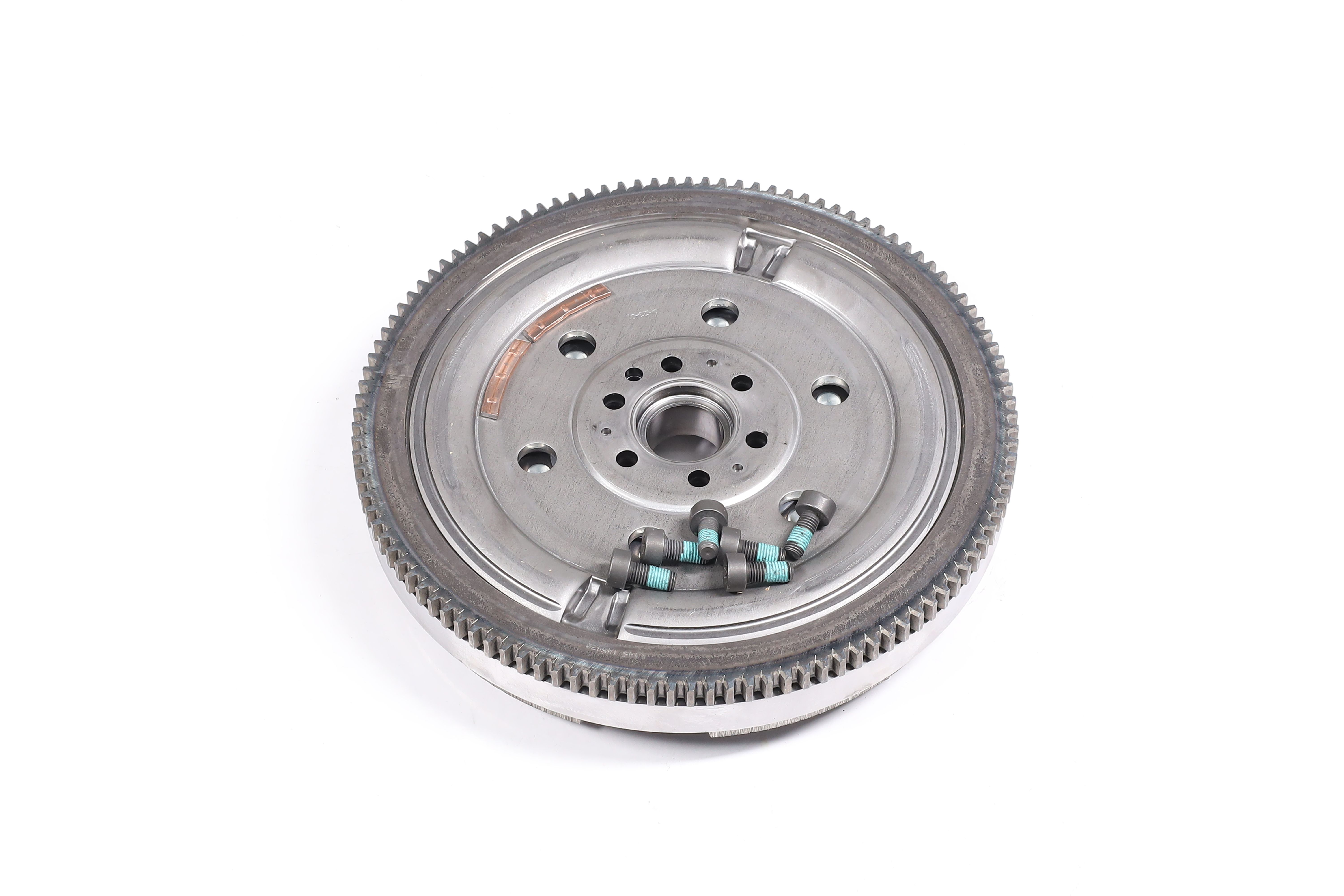 Зображення 6