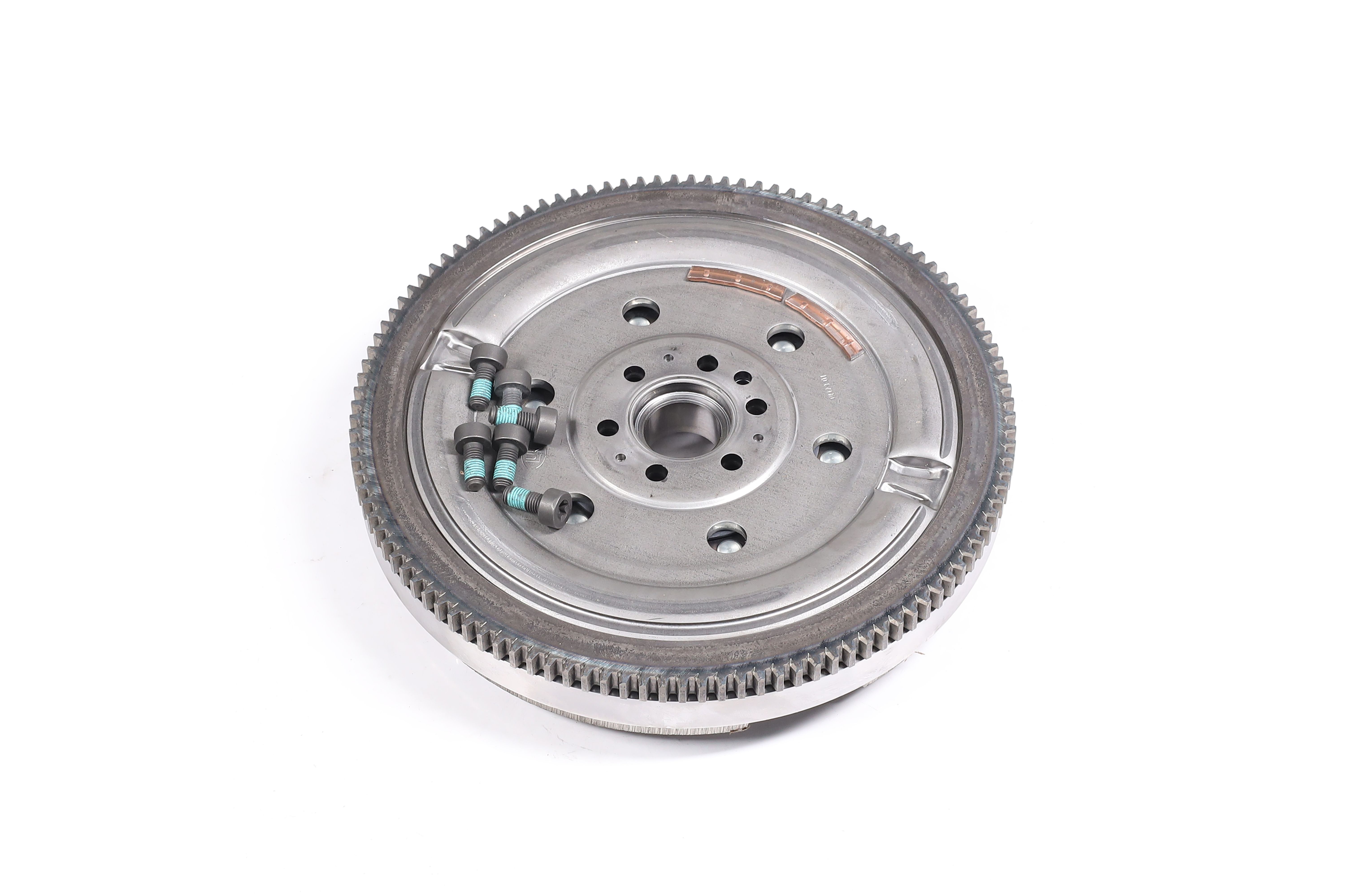 Зображення 2