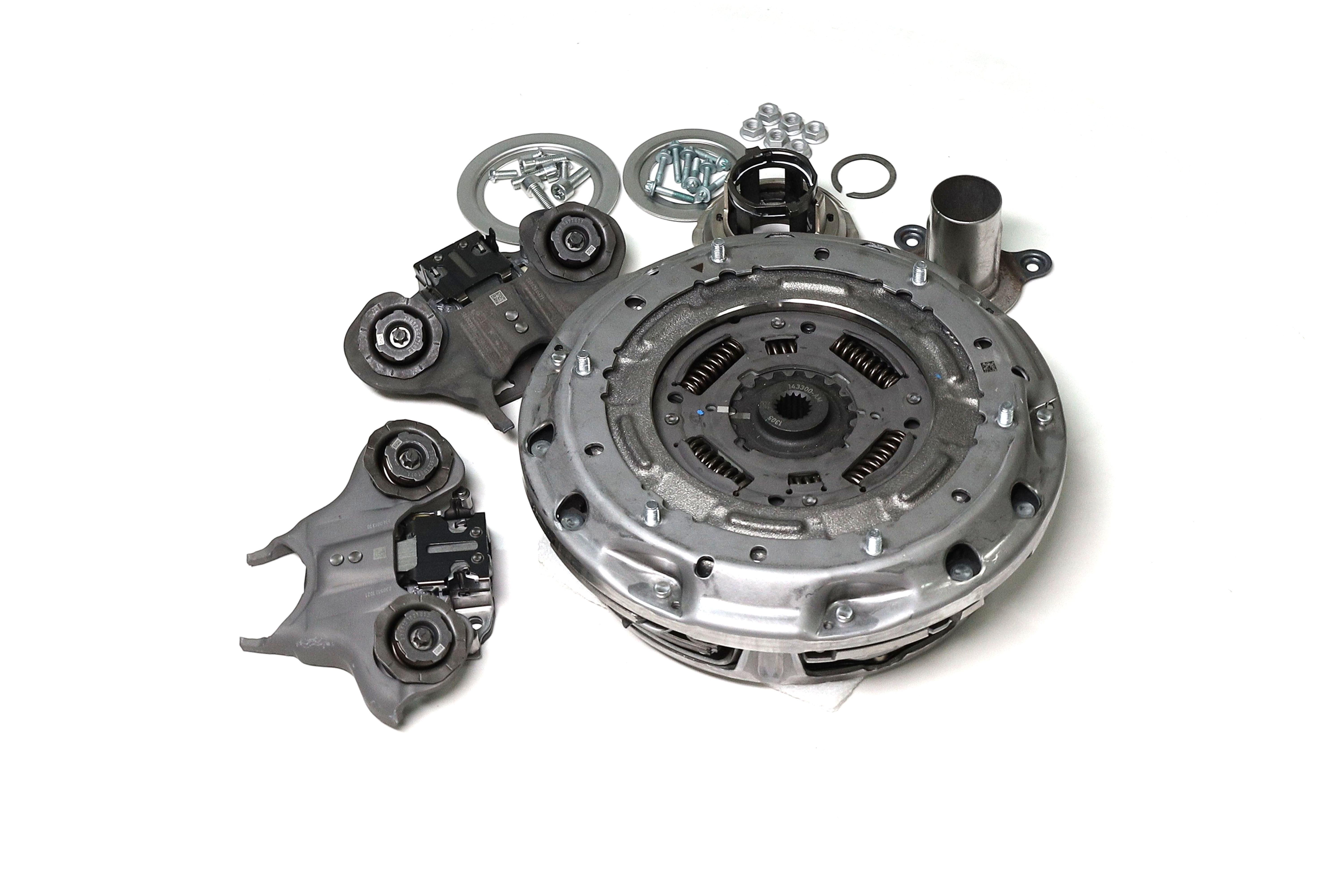 Зображення 3