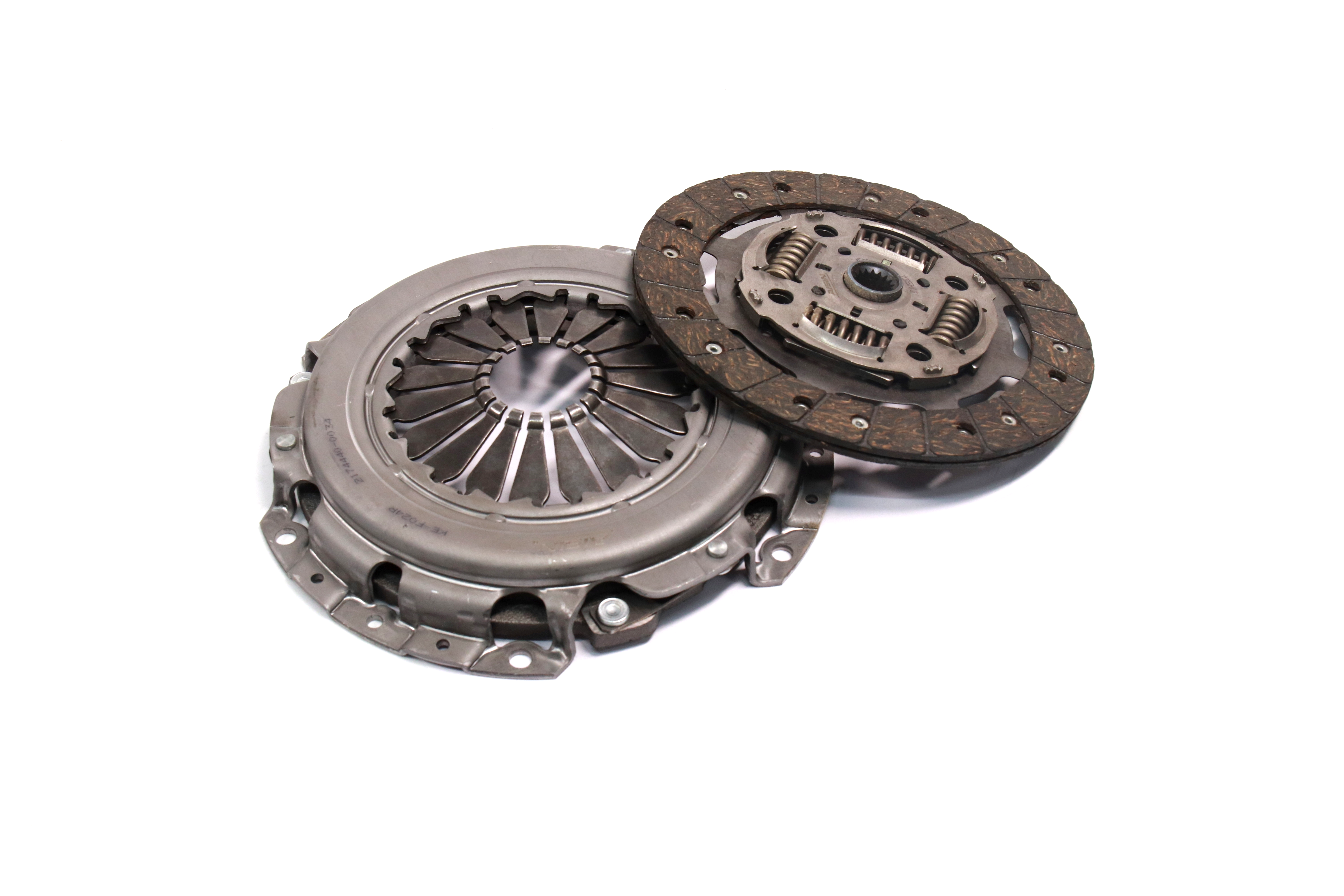 Зображення 1