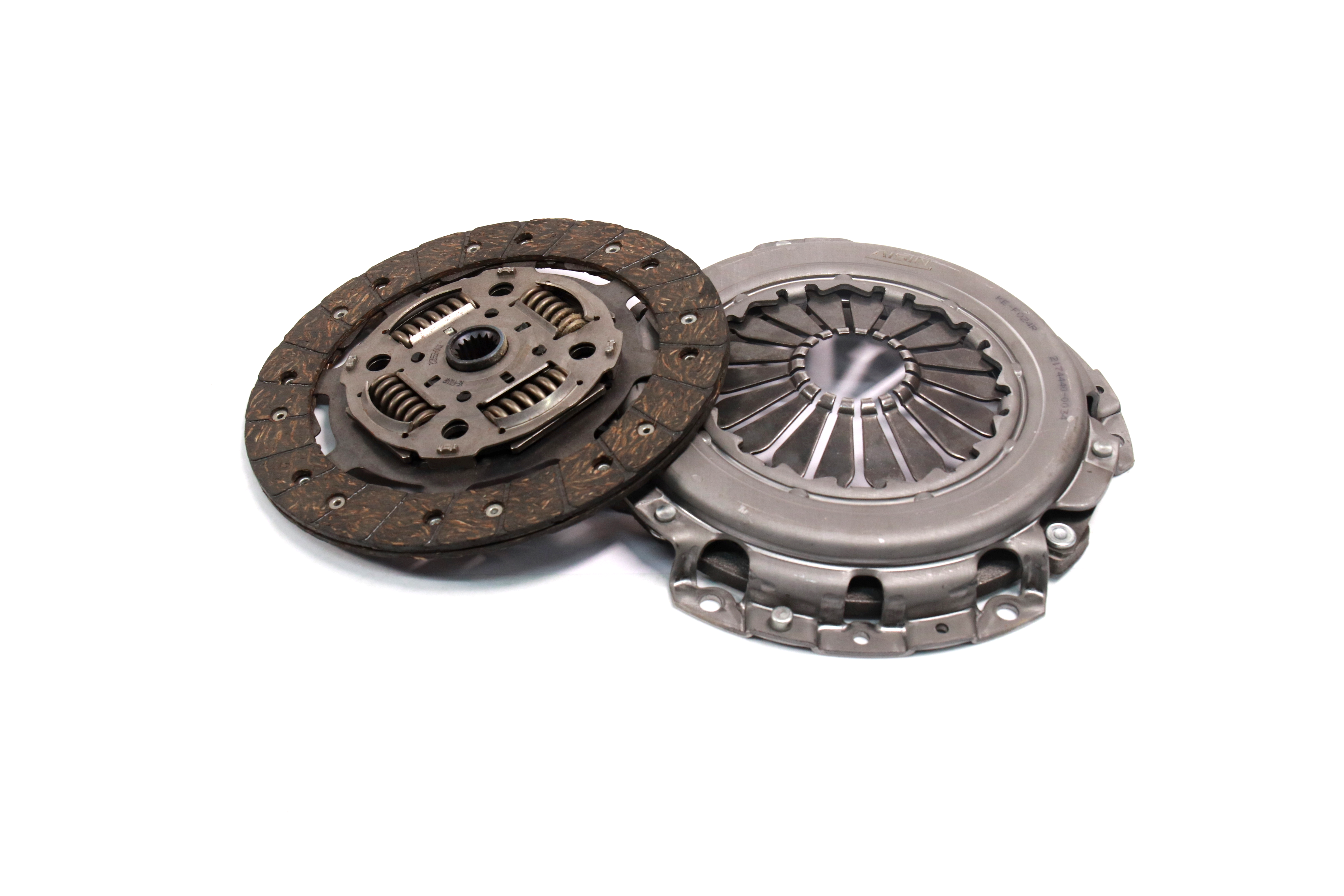 Зображення 4