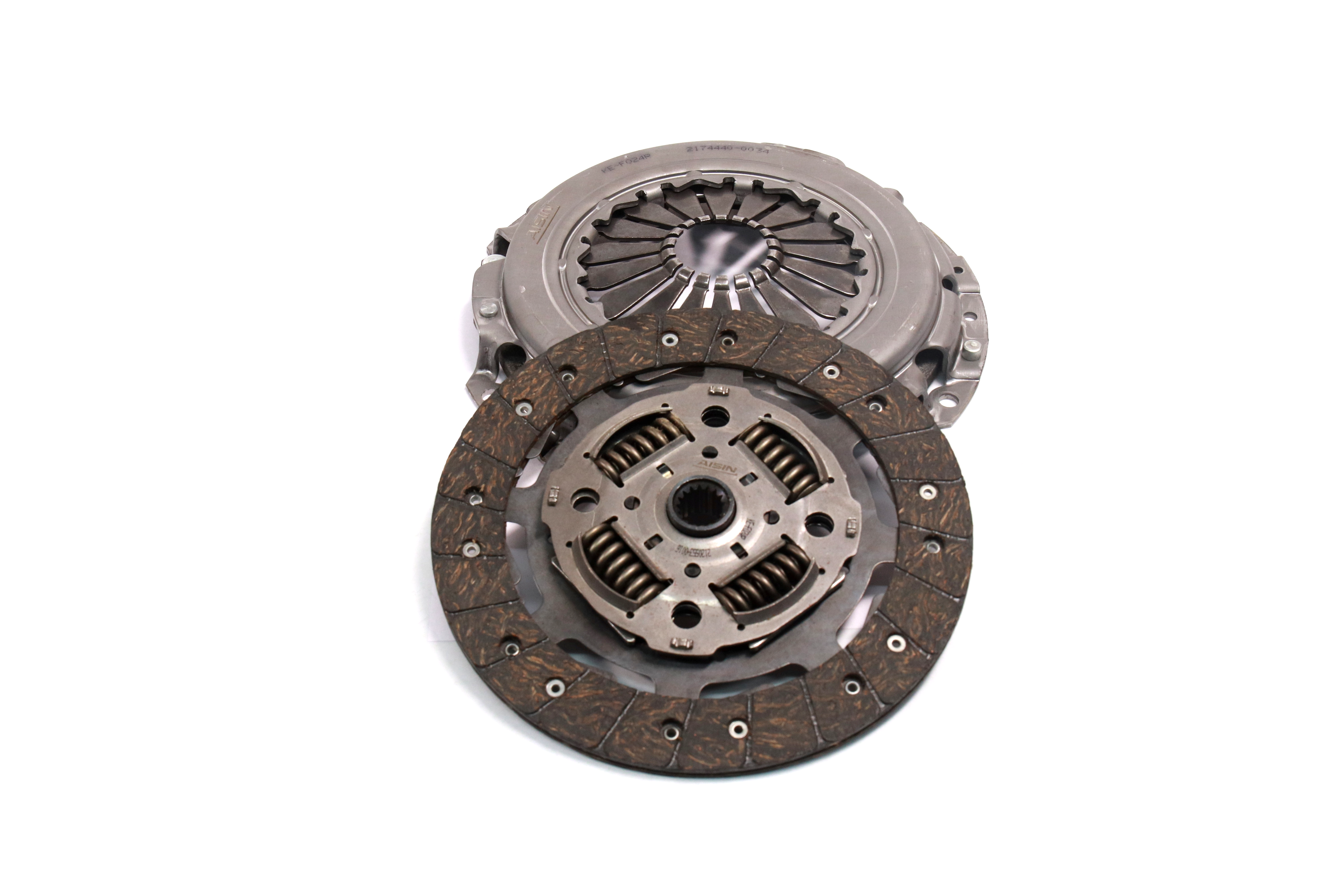 Зображення 5