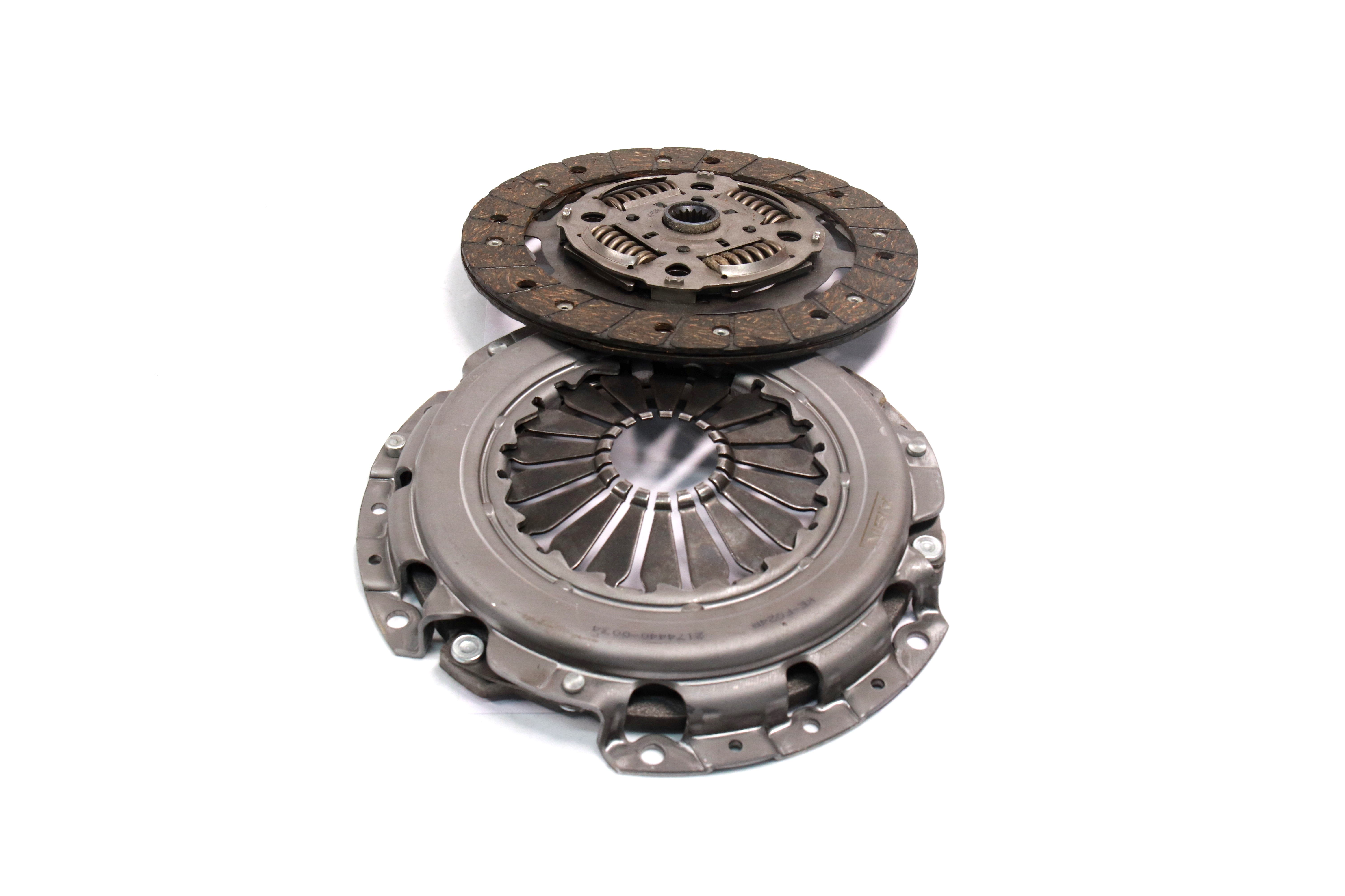 Зображення 2