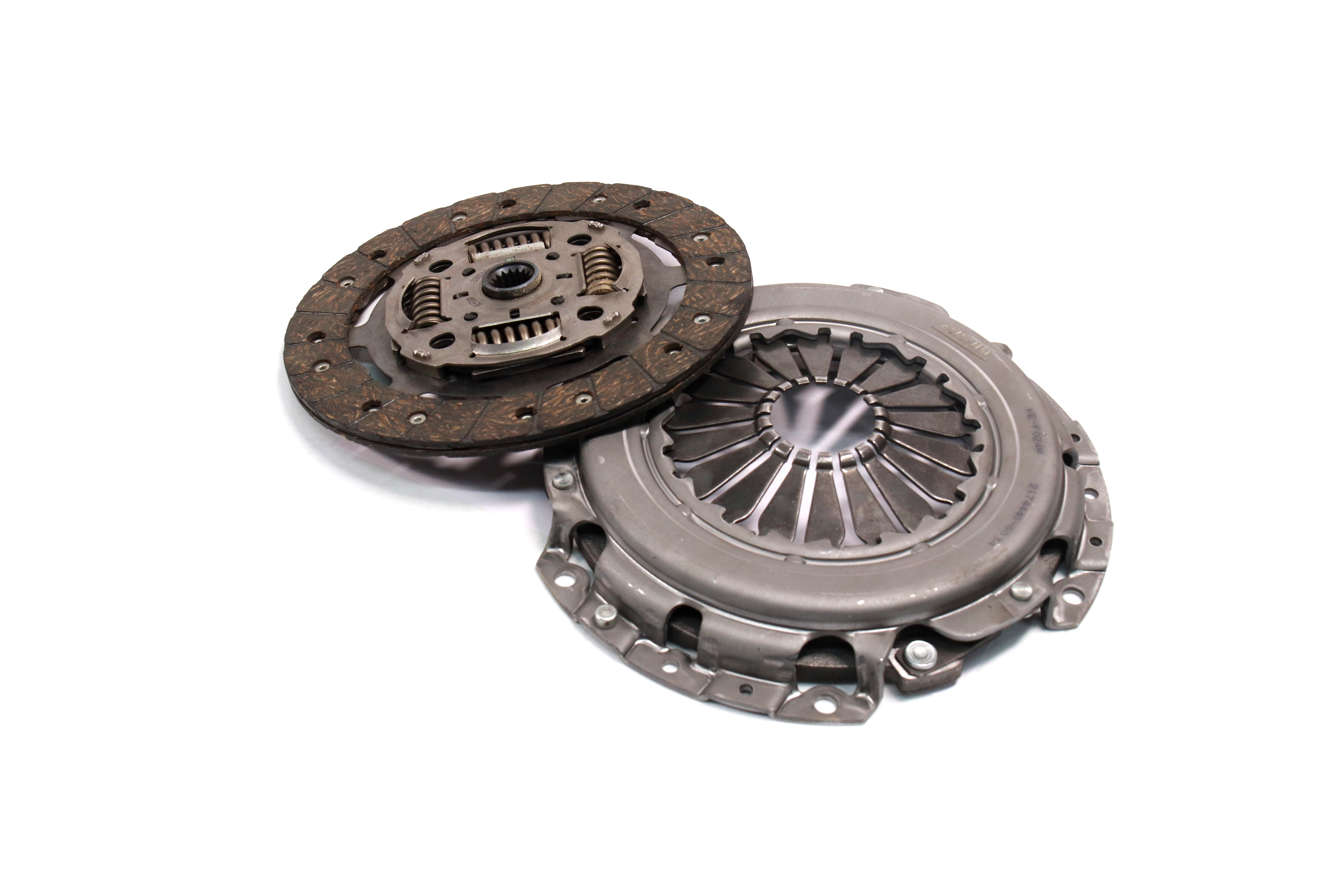 Зображення 3