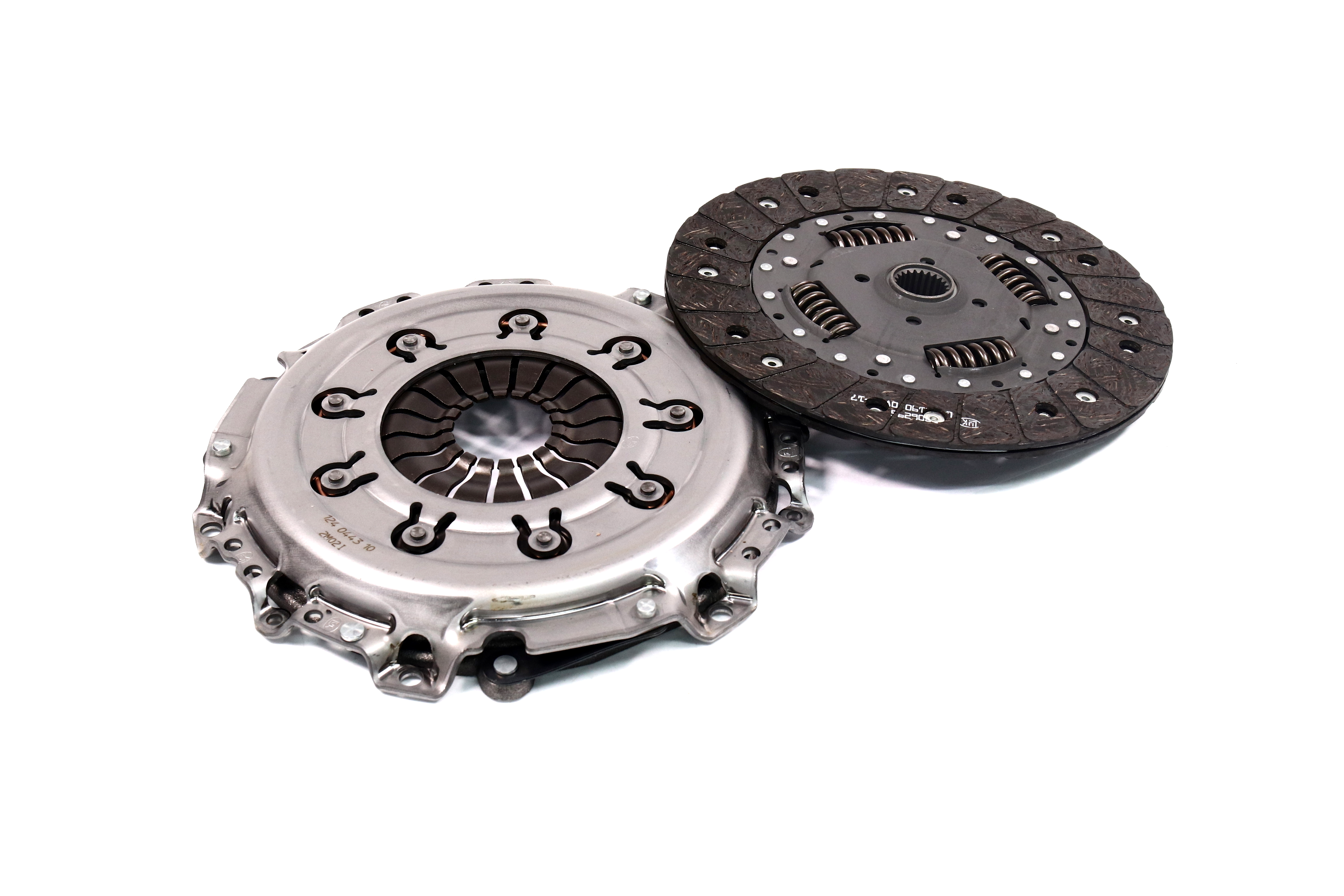 Зображення 1