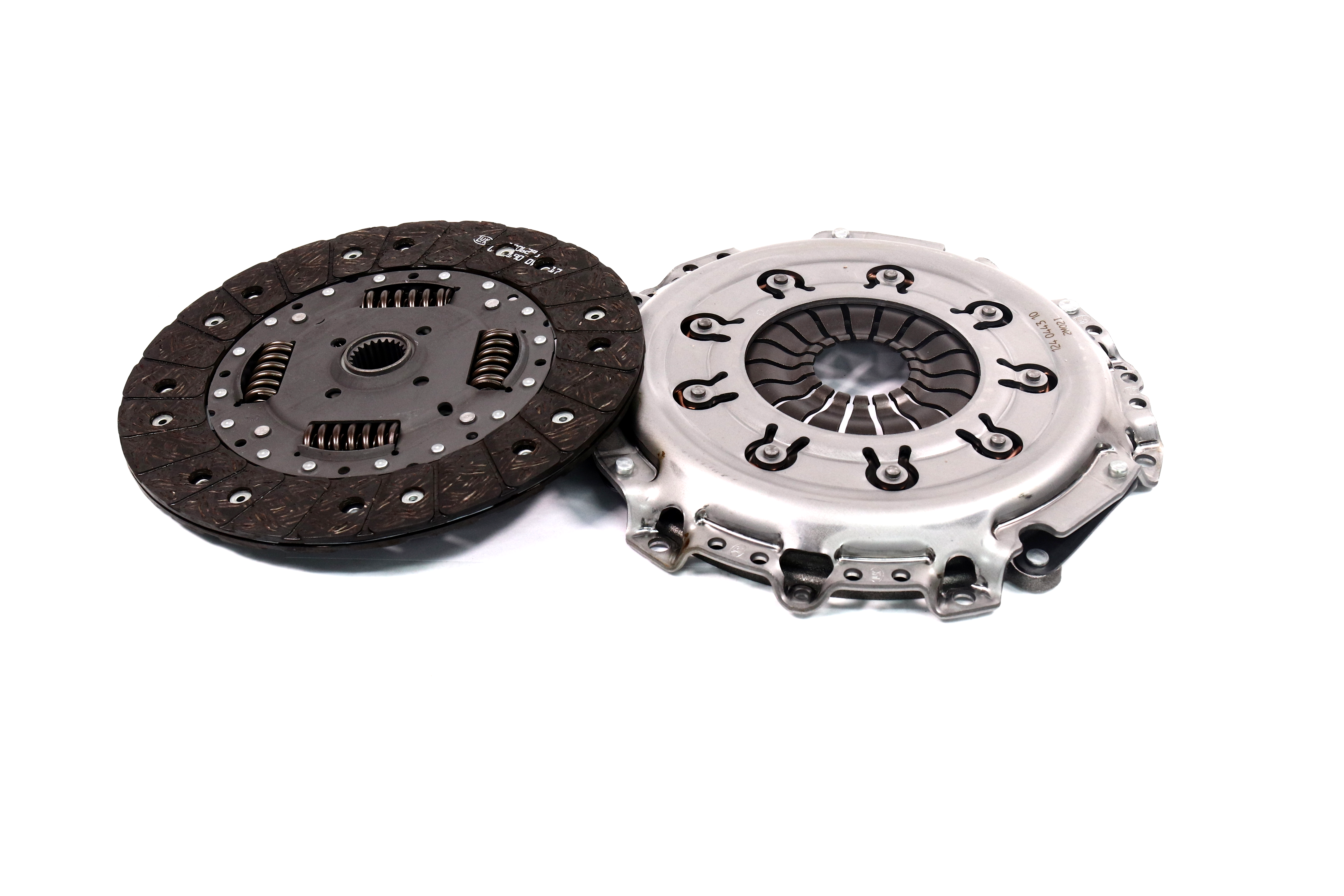 Зображення 4