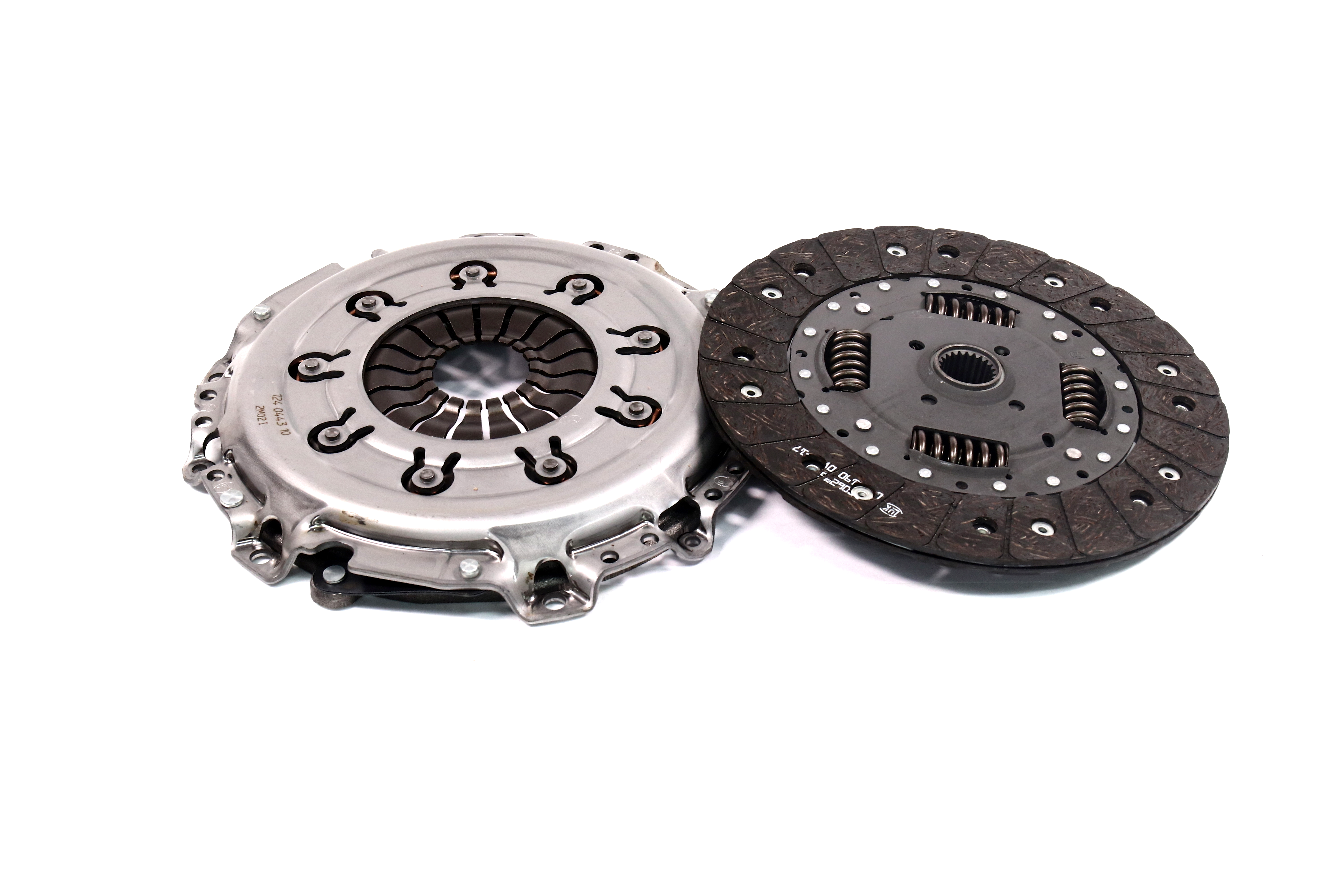 Зображення 6