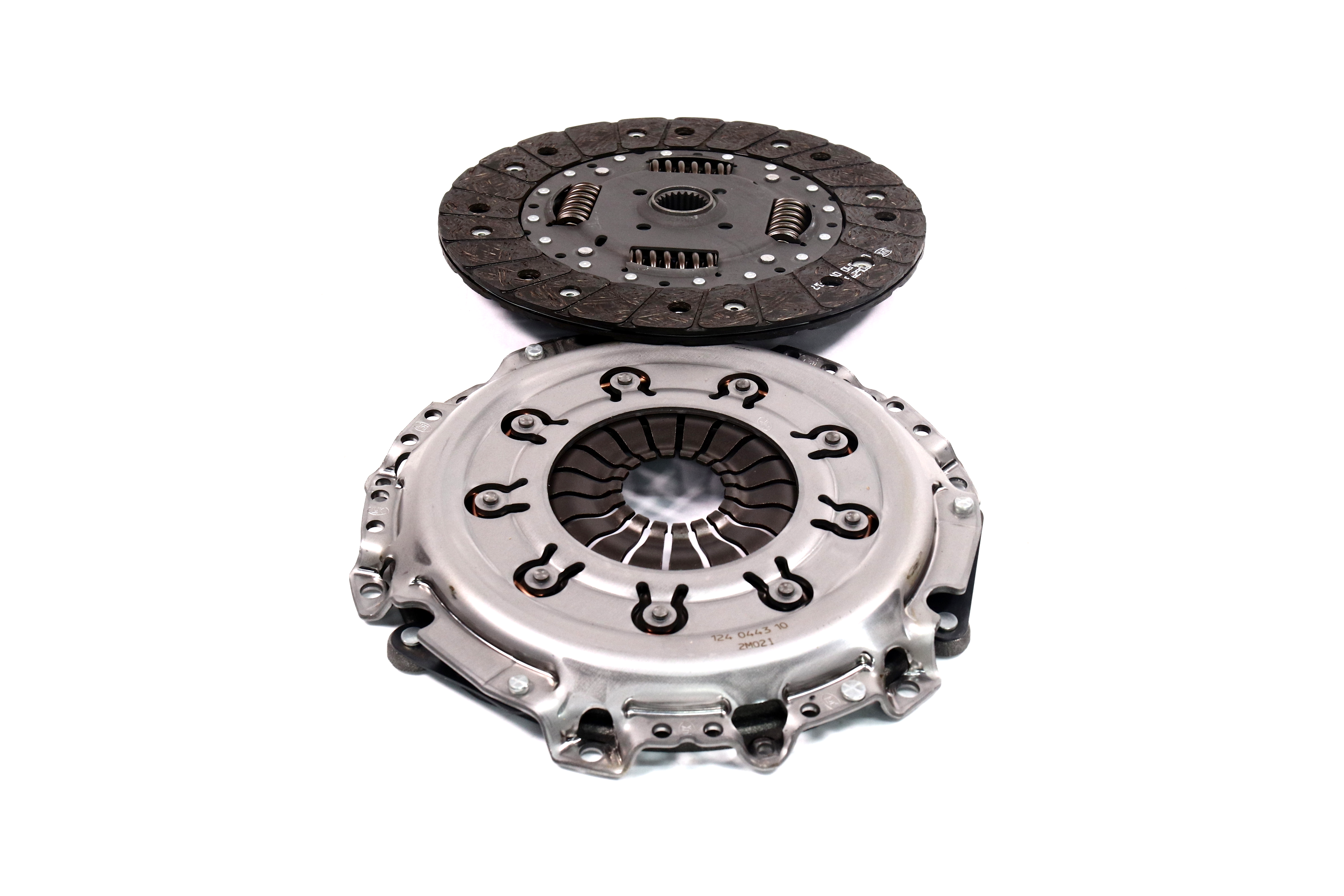 Зображення 2