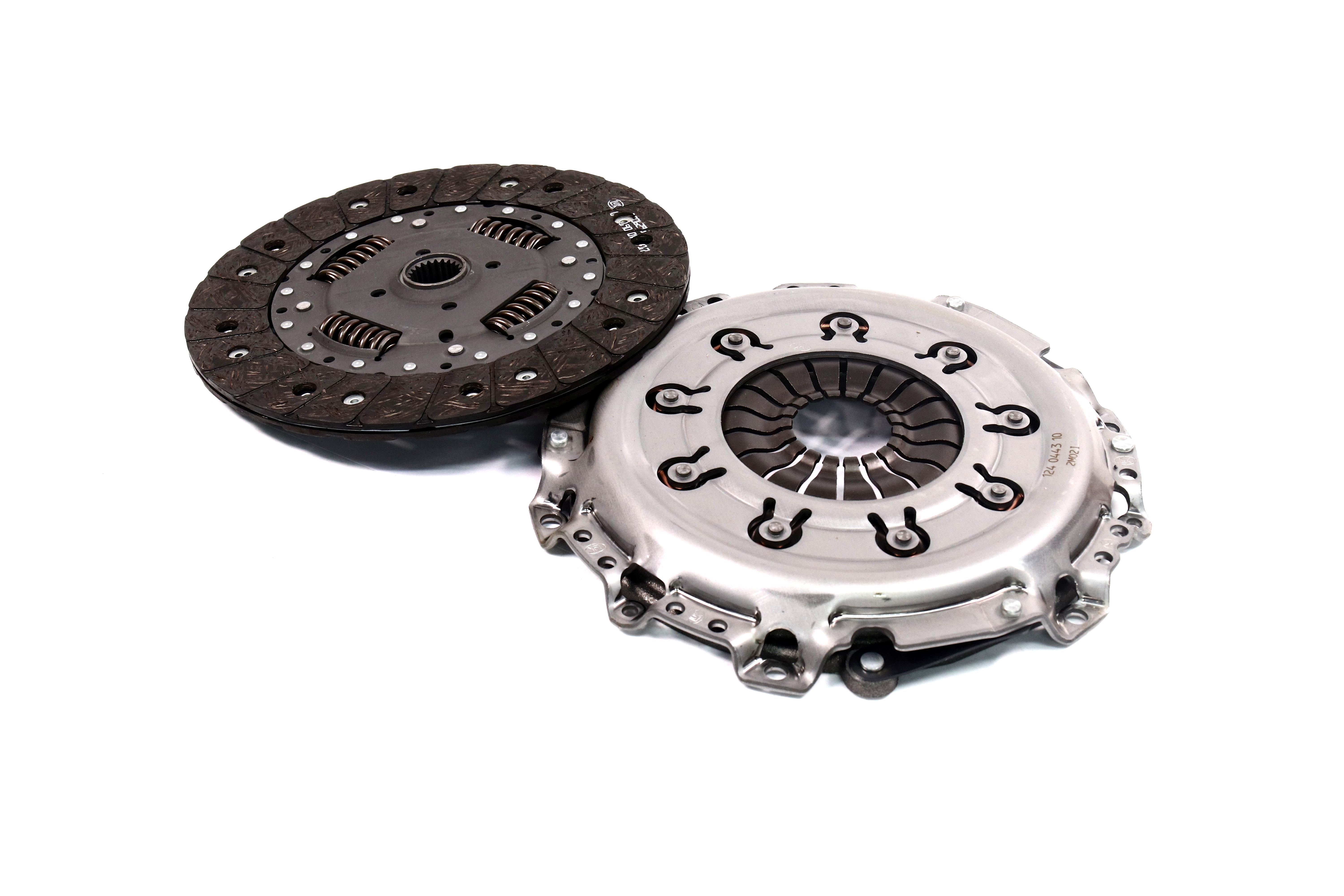 Зображення 3