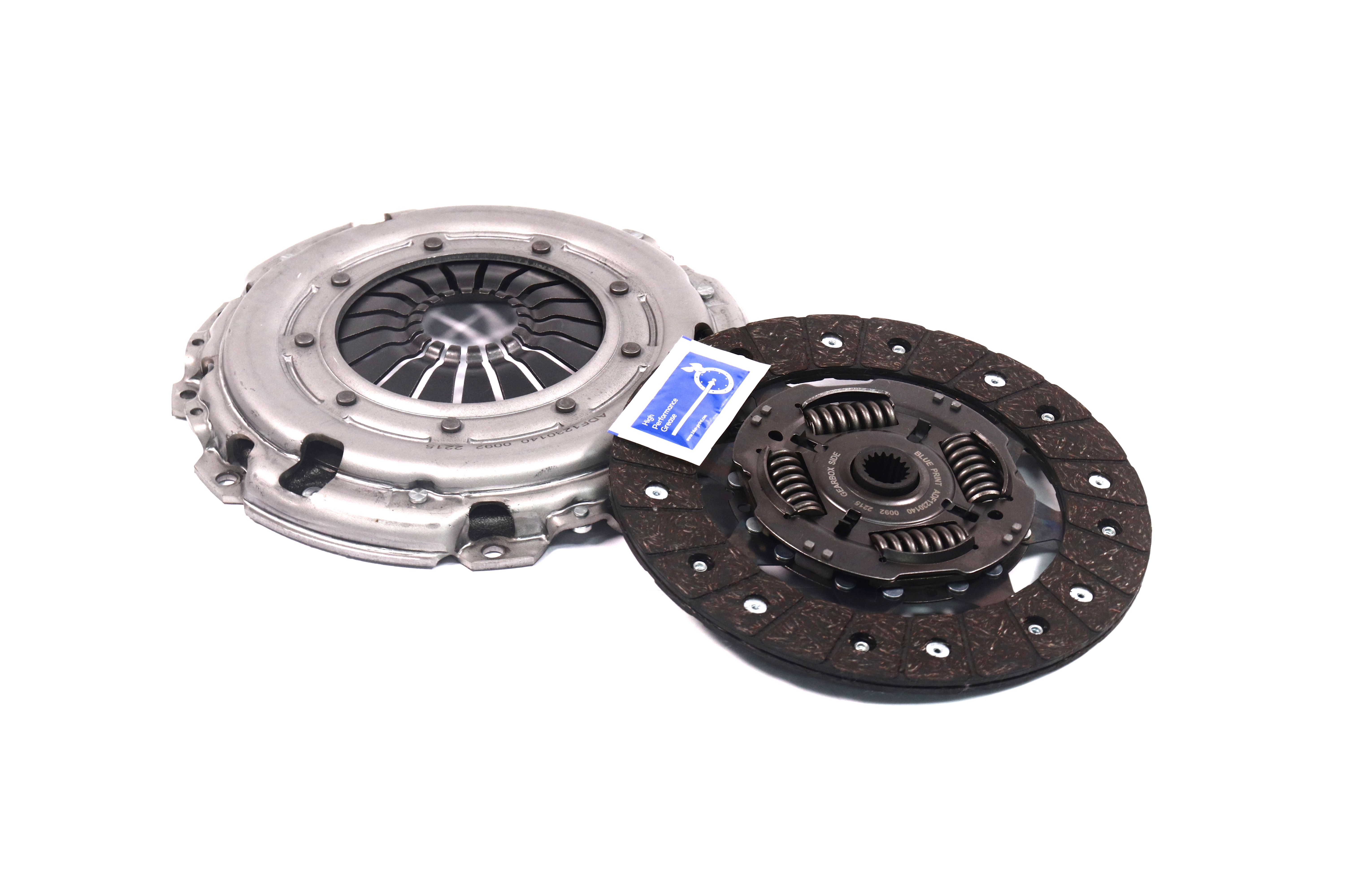 Зображення 1