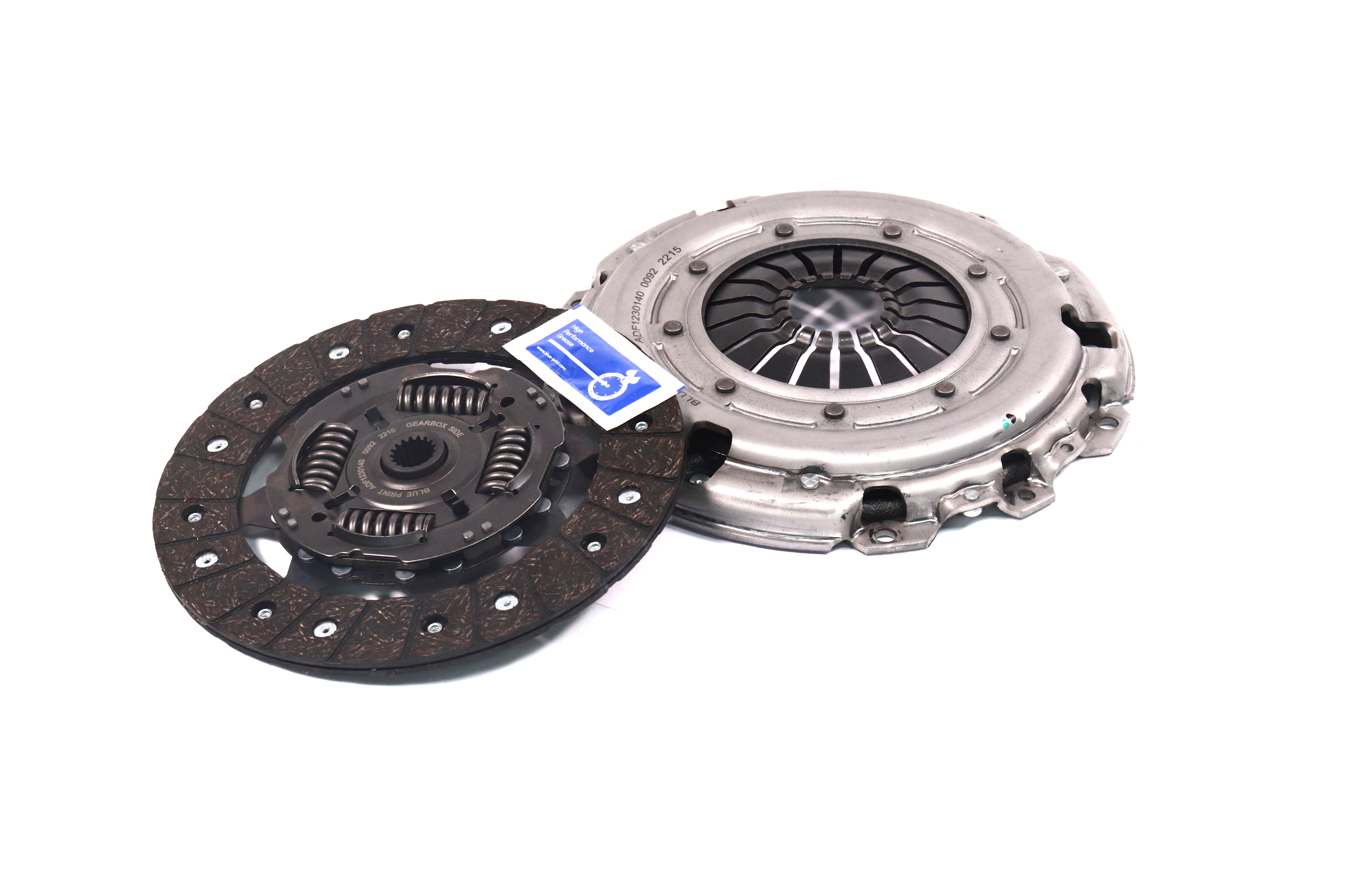 Зображення 5