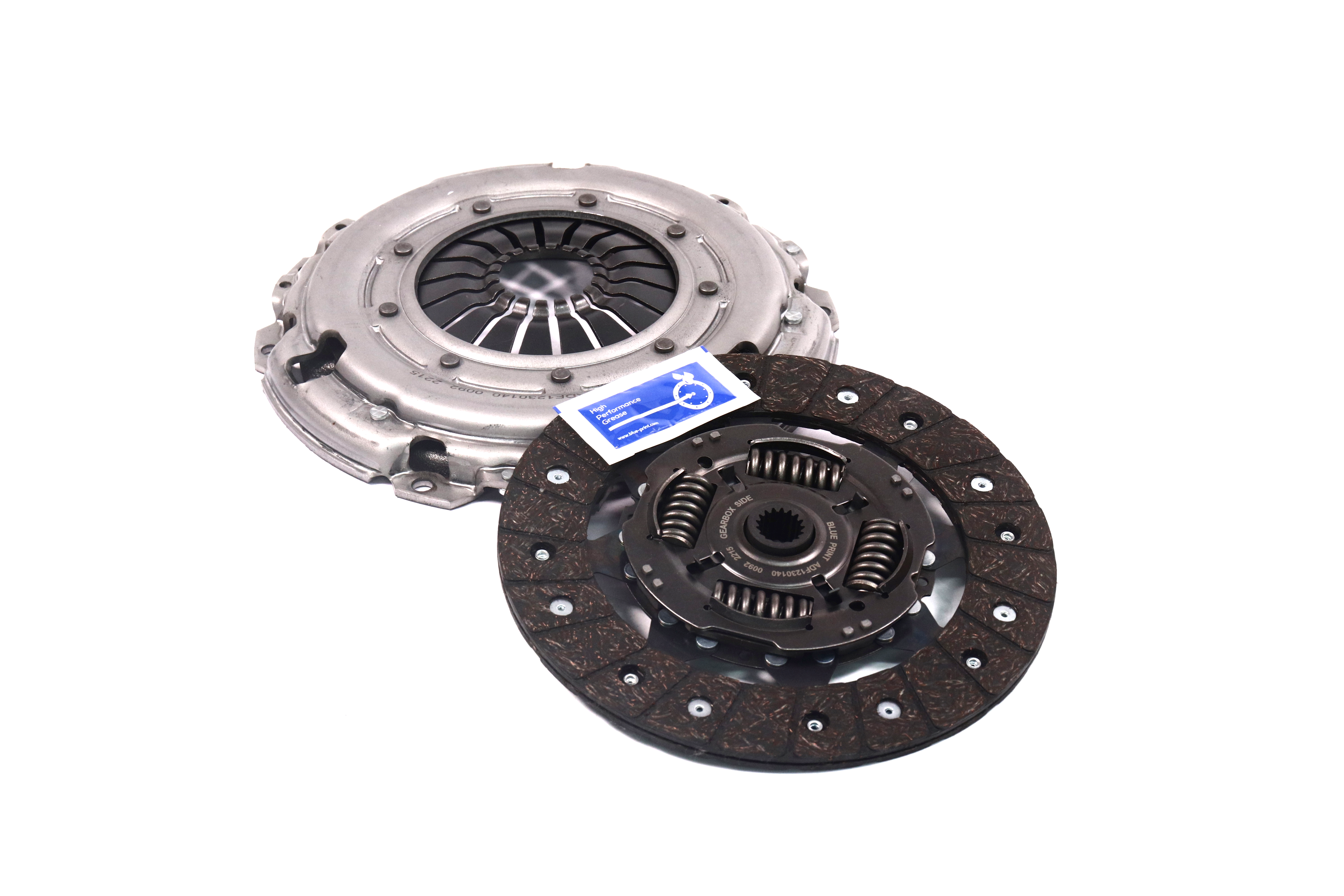 Зображення 6