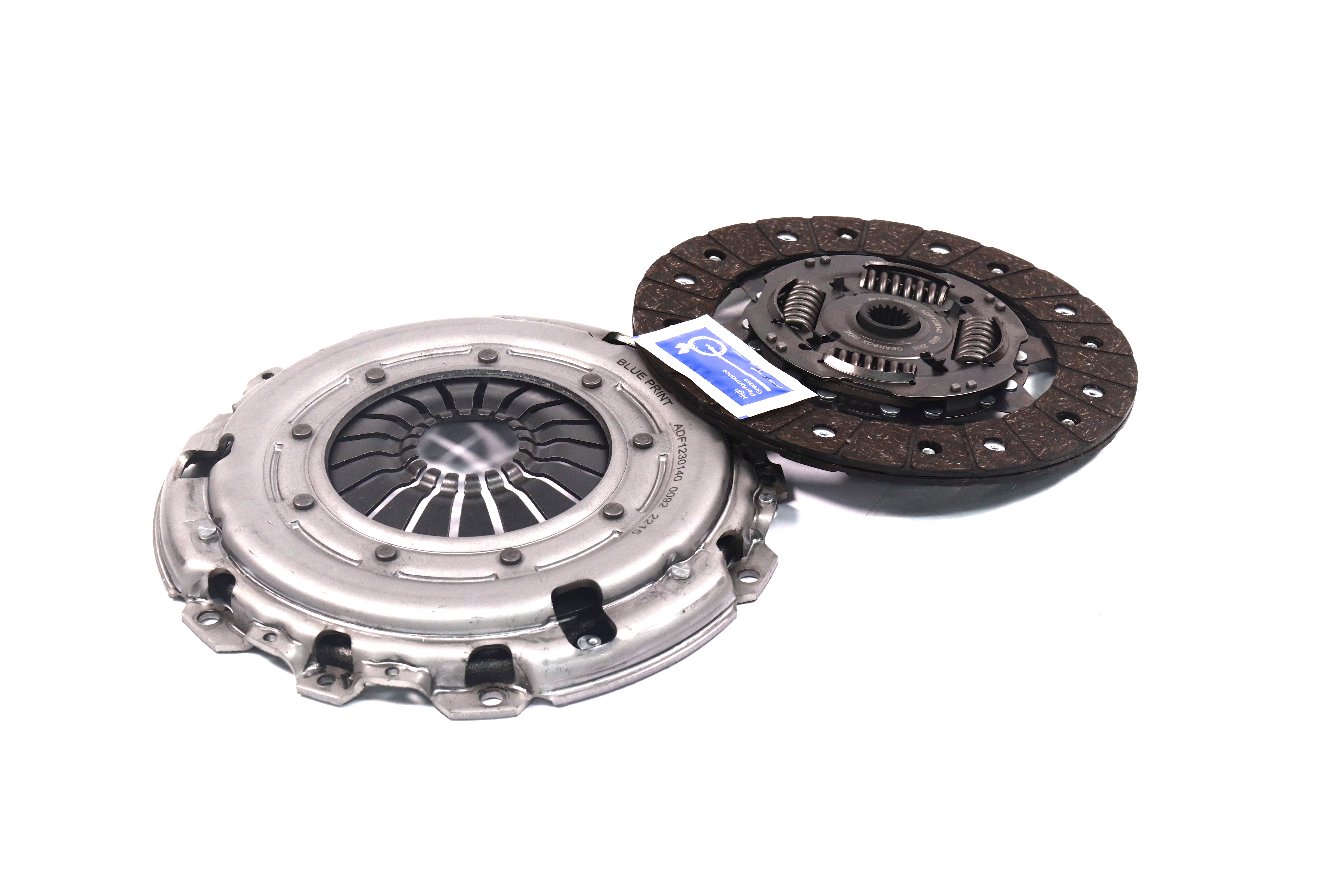 Зображення 2