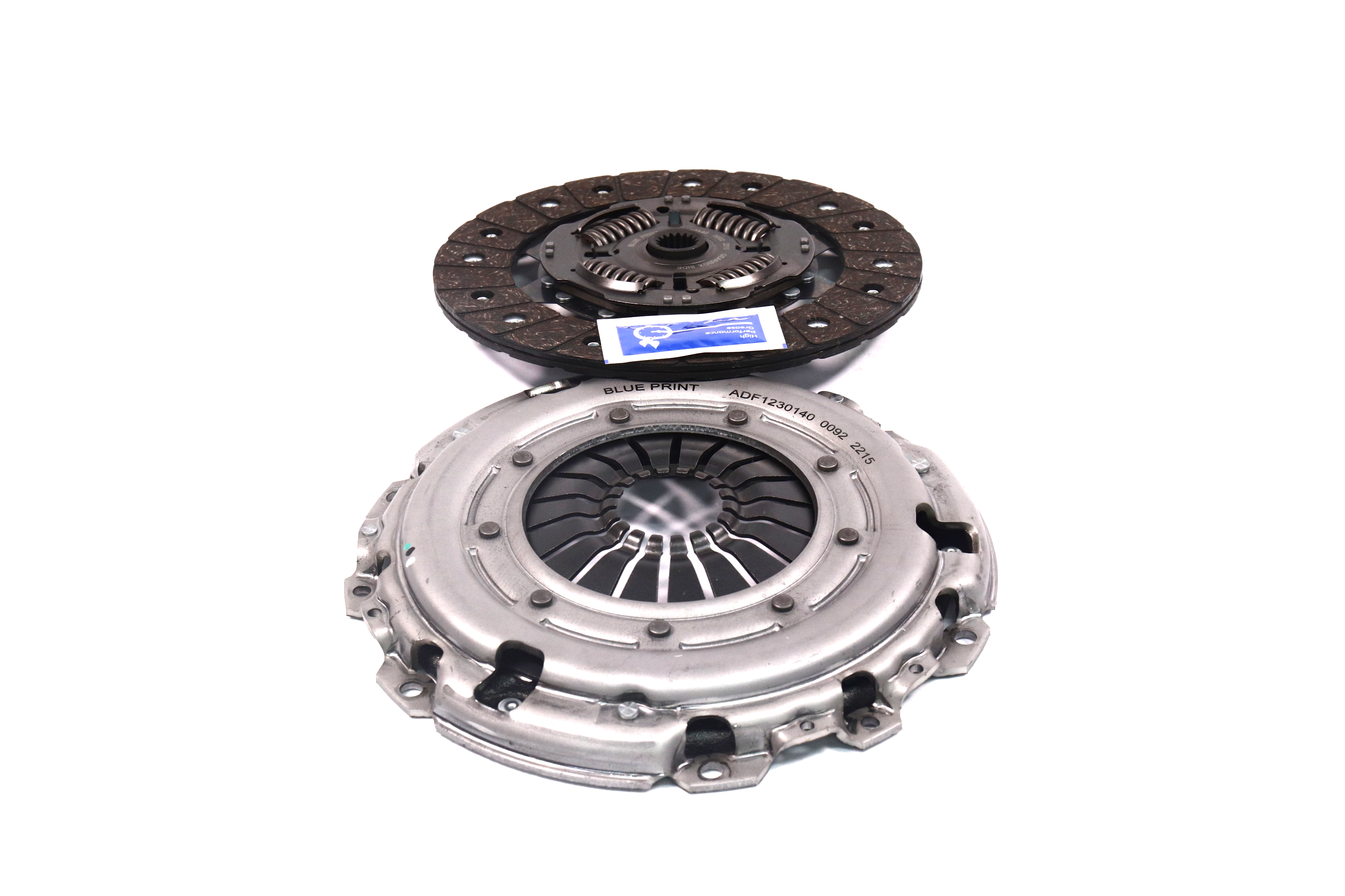 Зображення 3