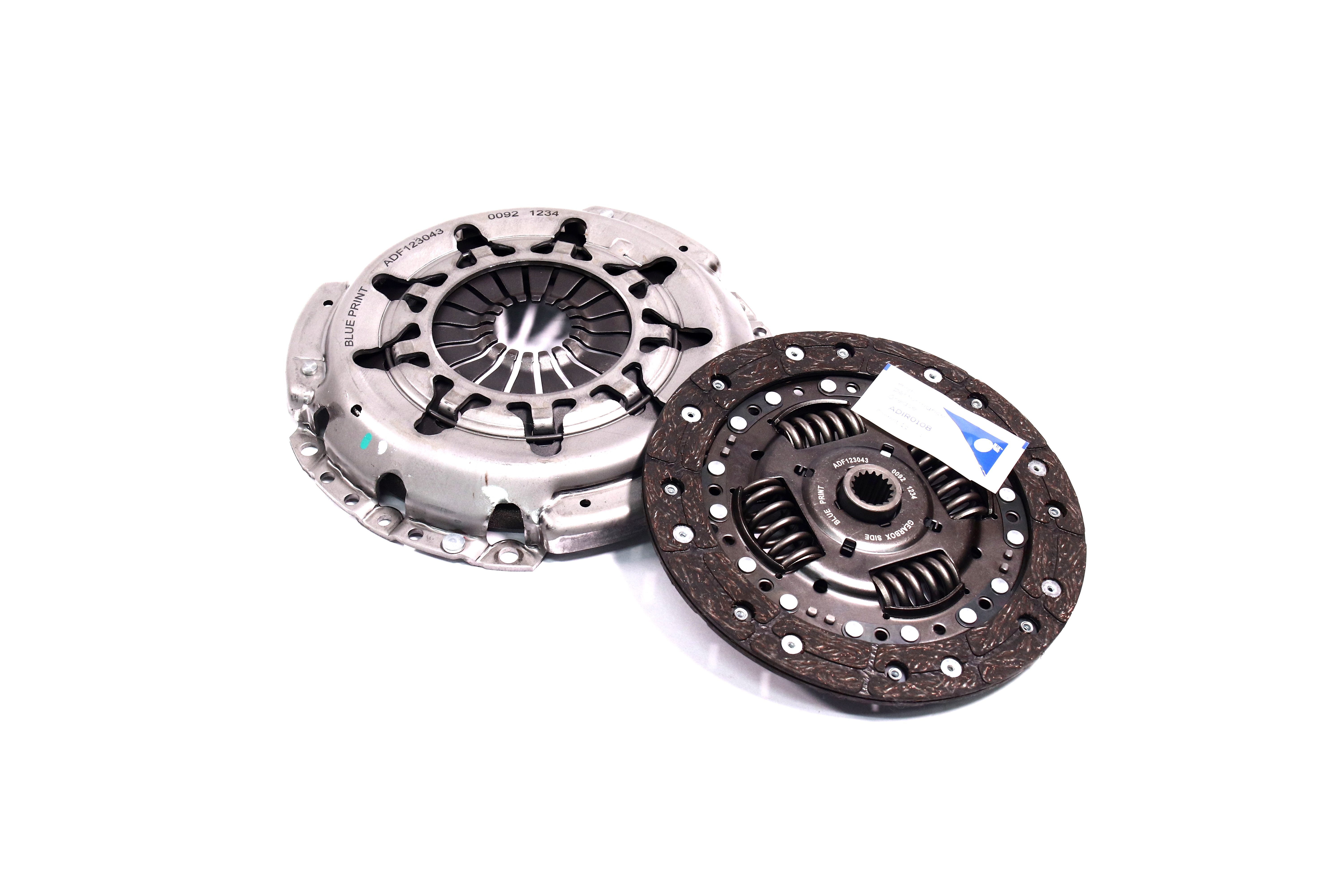 Зображення 1