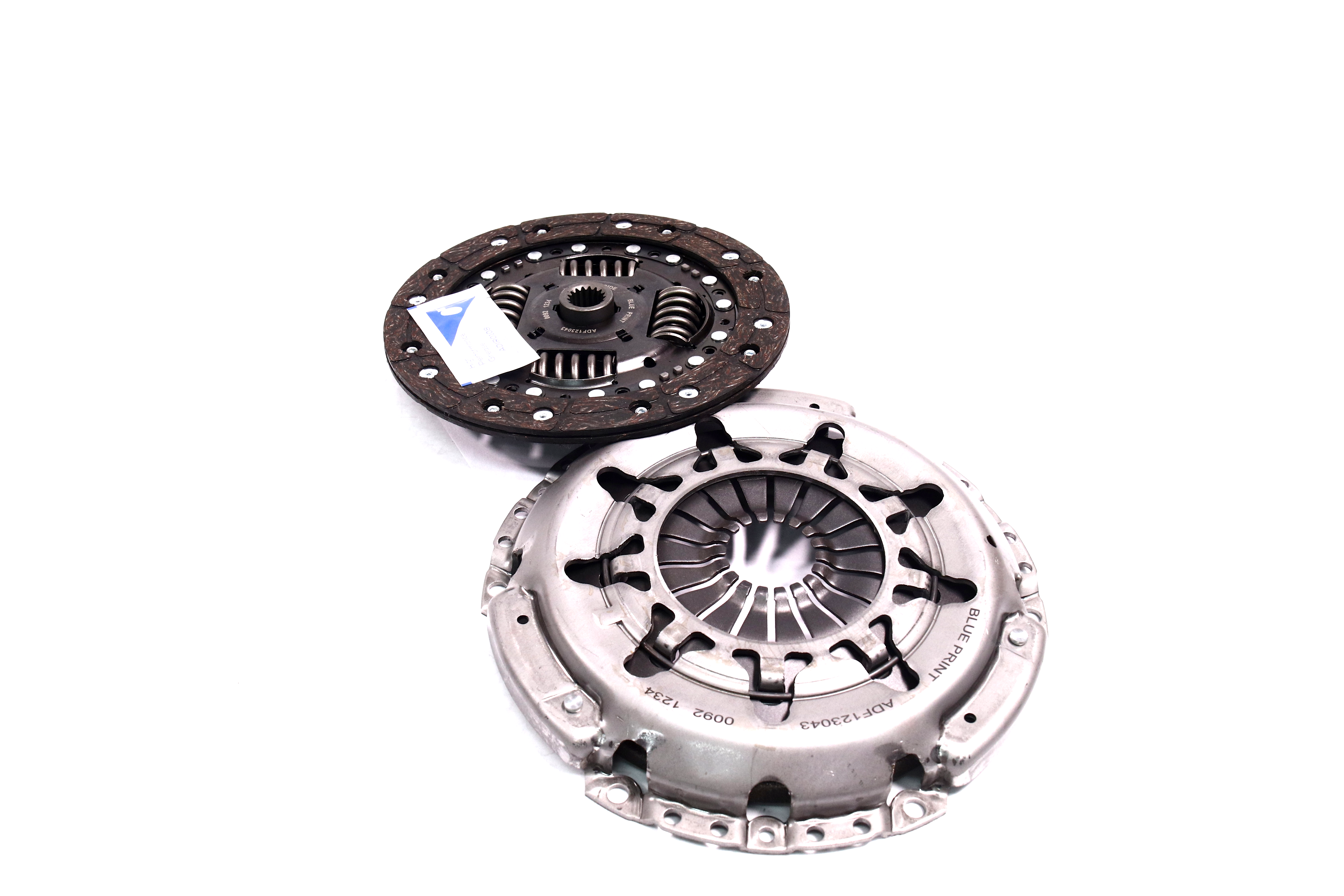 Зображення 4