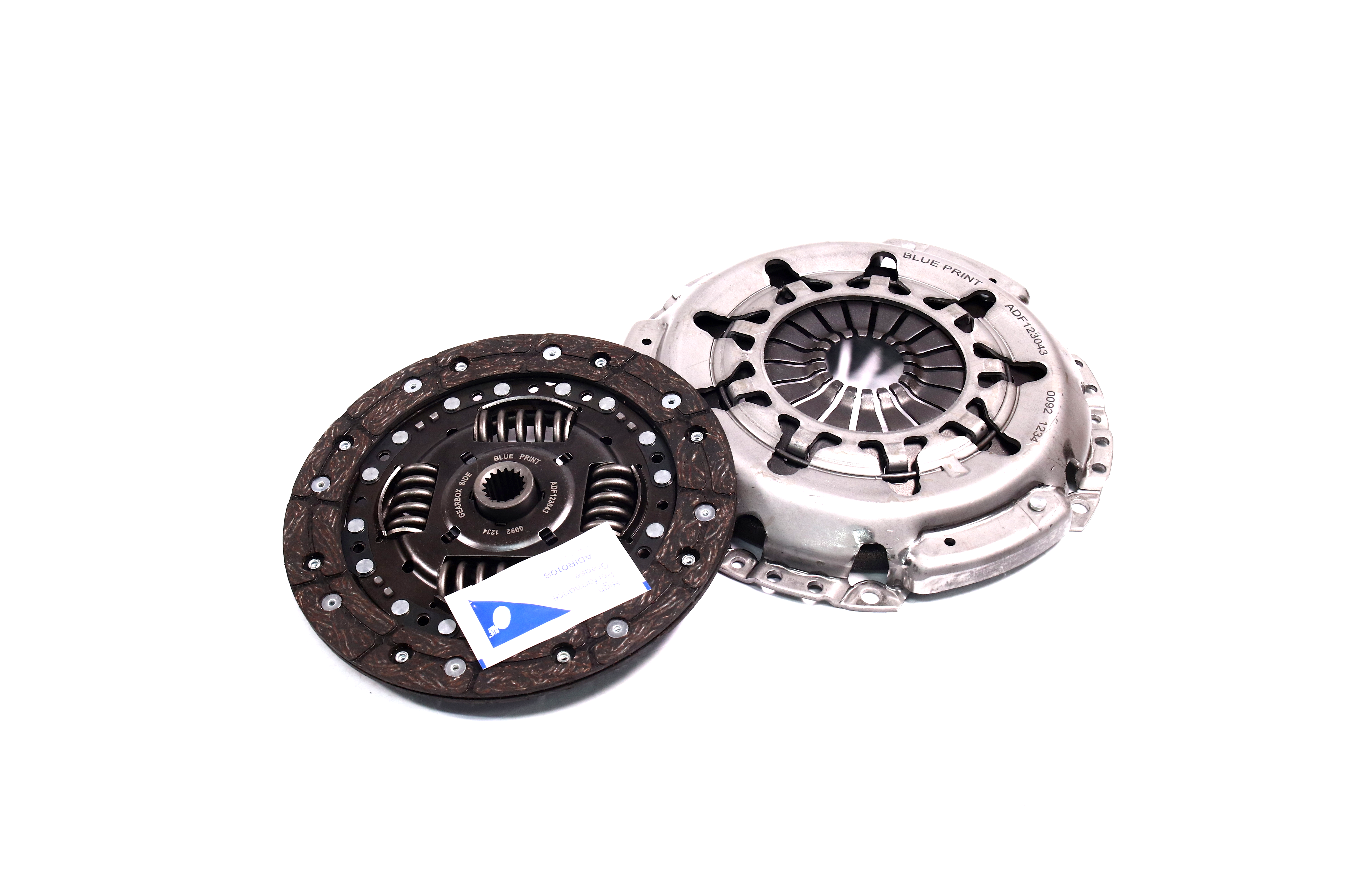 Зображення 5