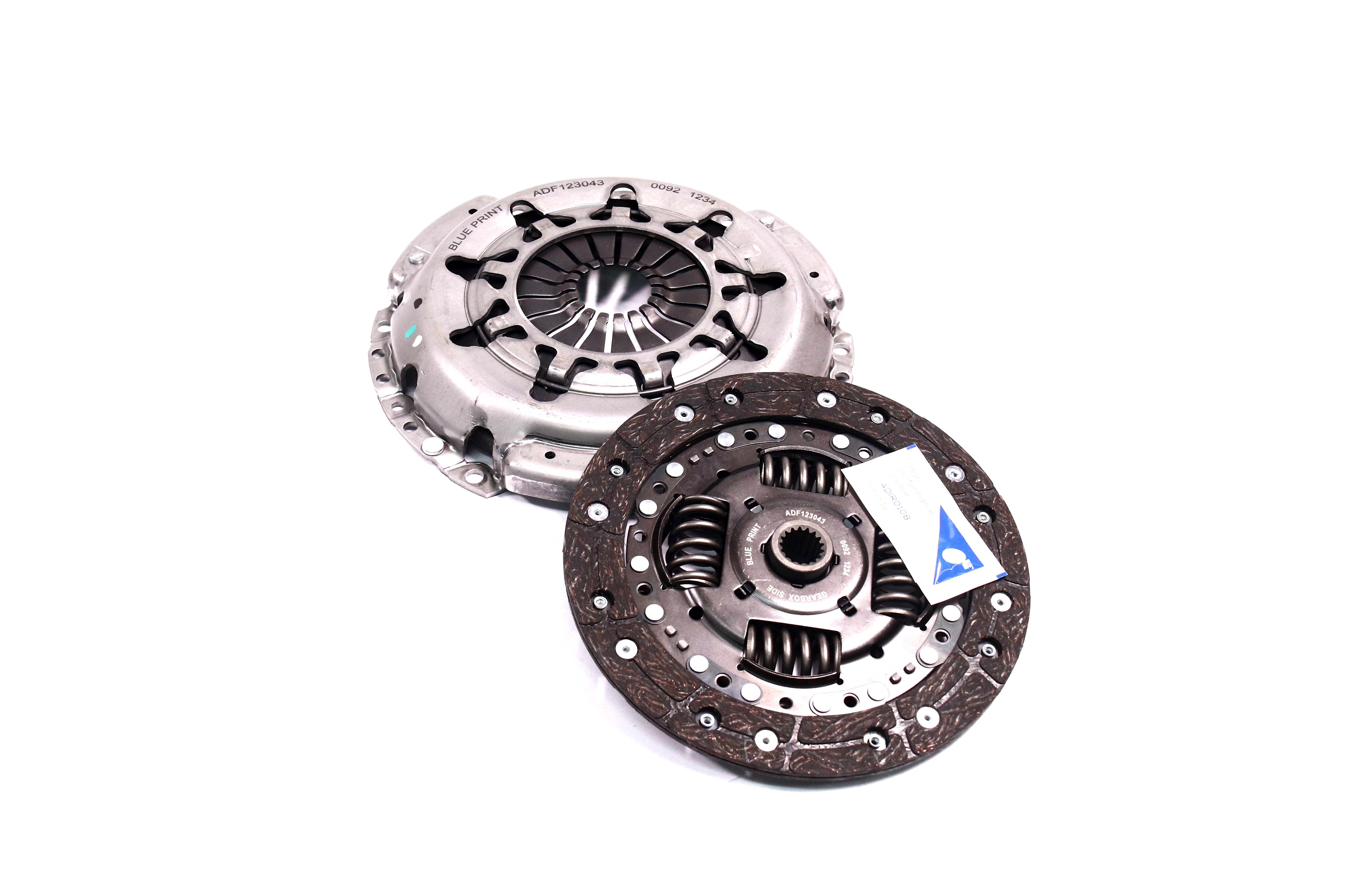 Зображення 6