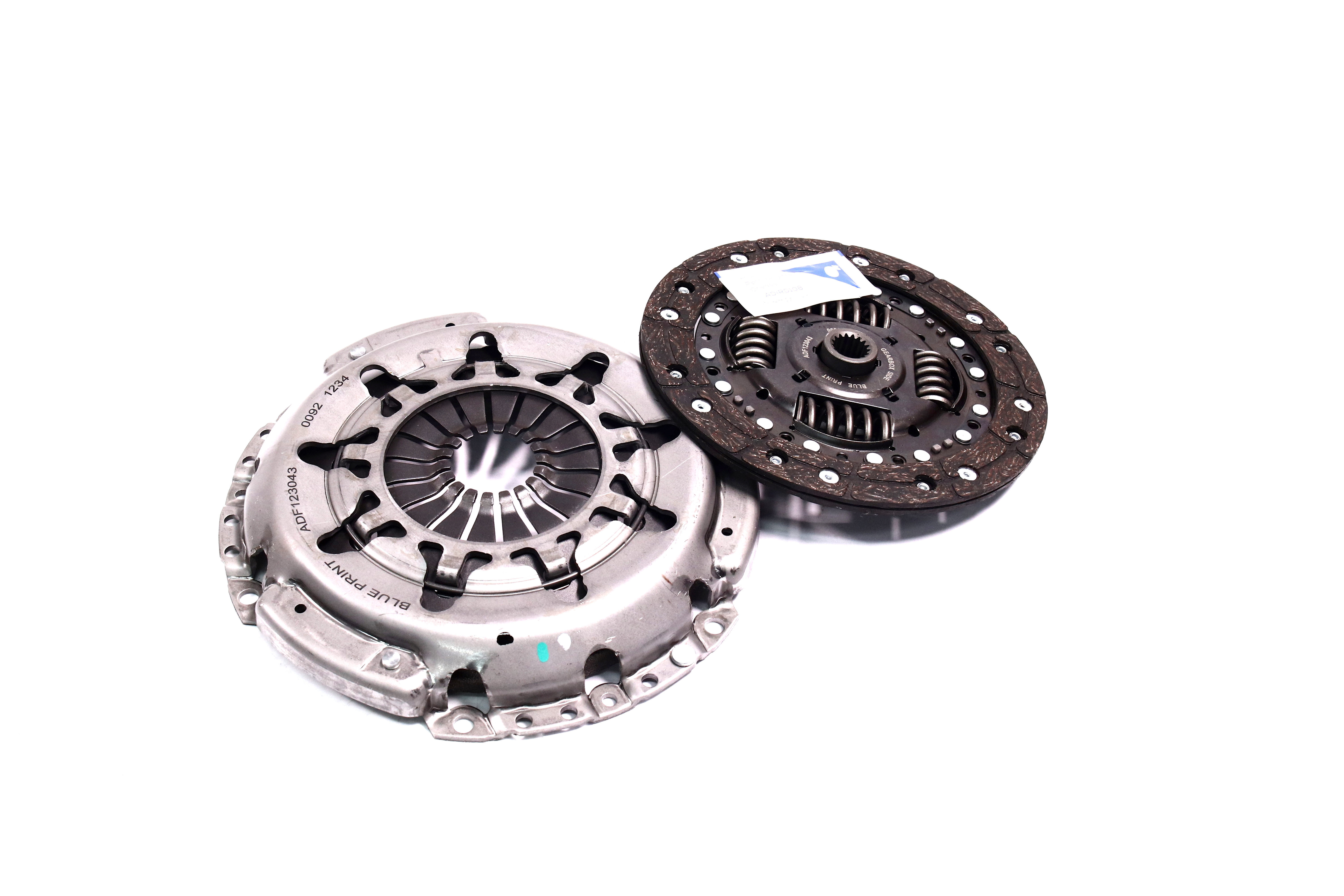 Зображення 2