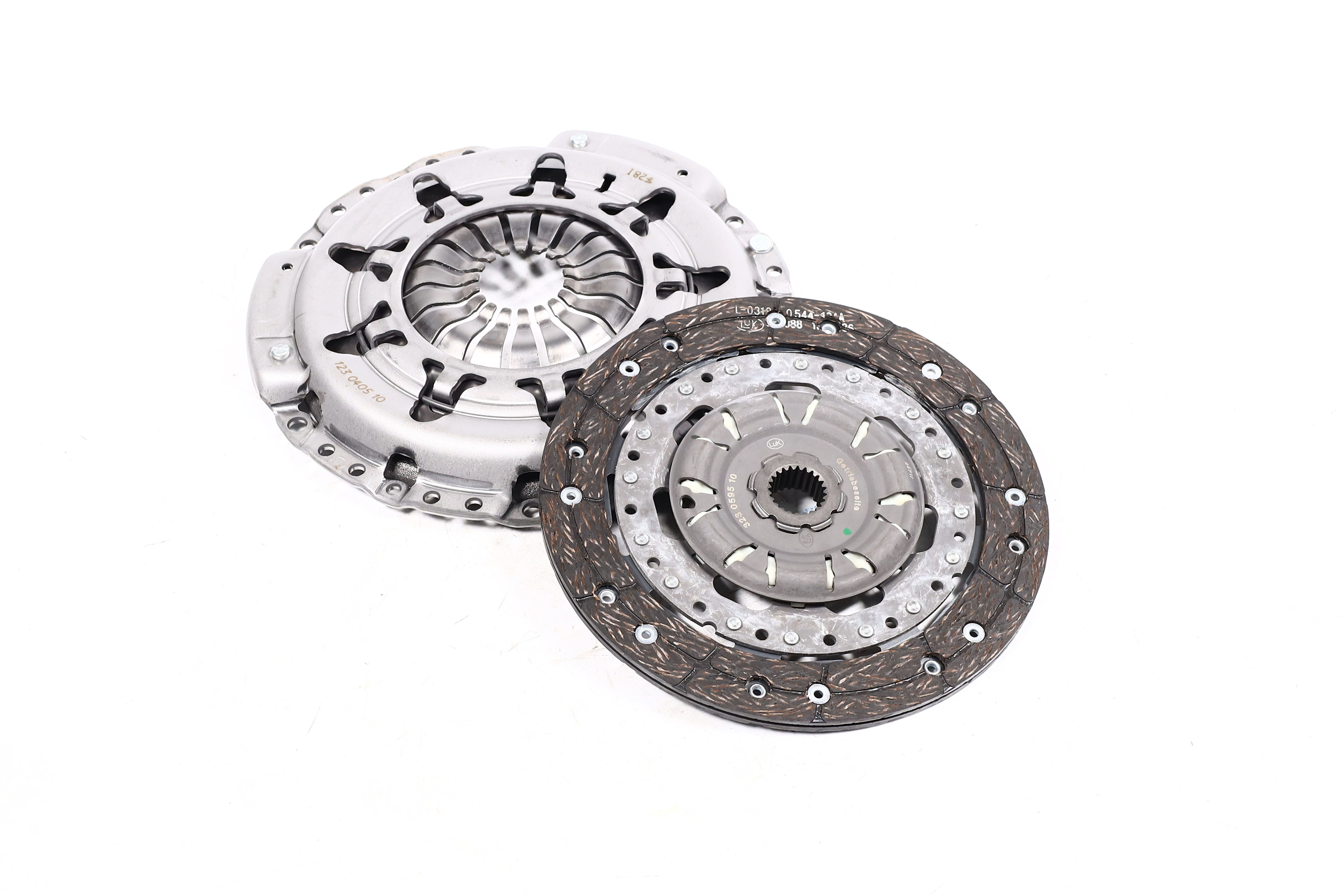 Зображення 1