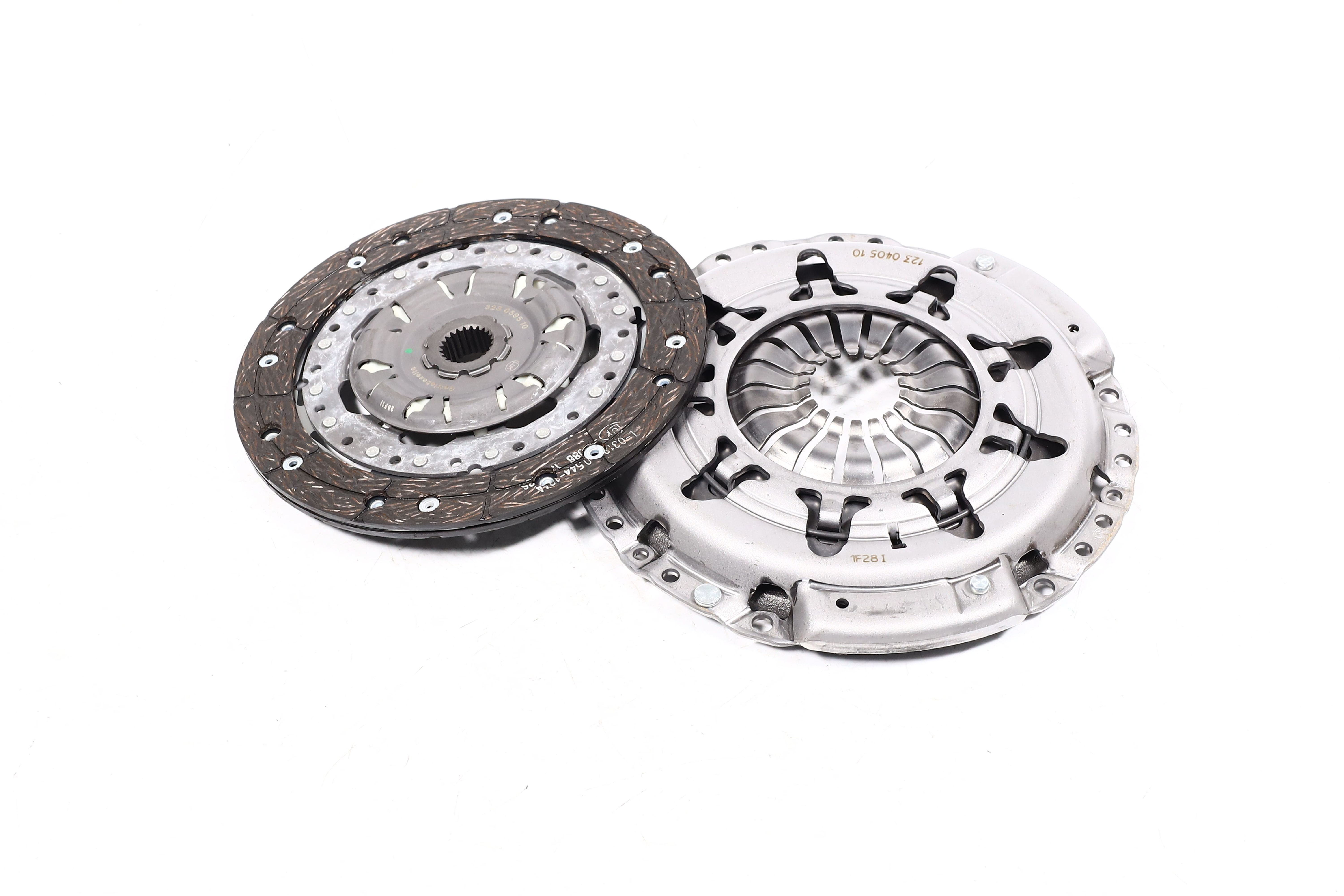 Зображення 4