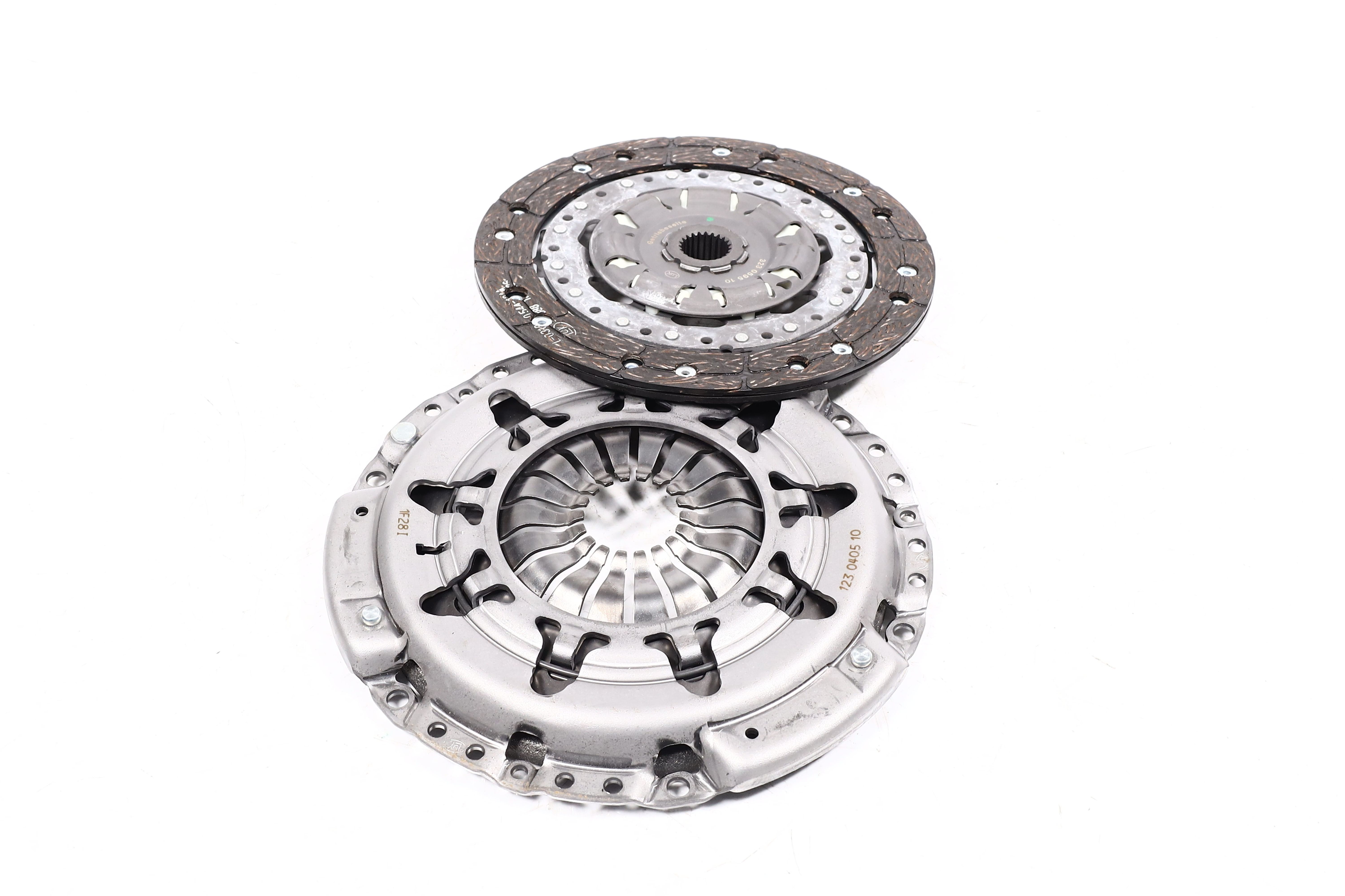 Зображення 5