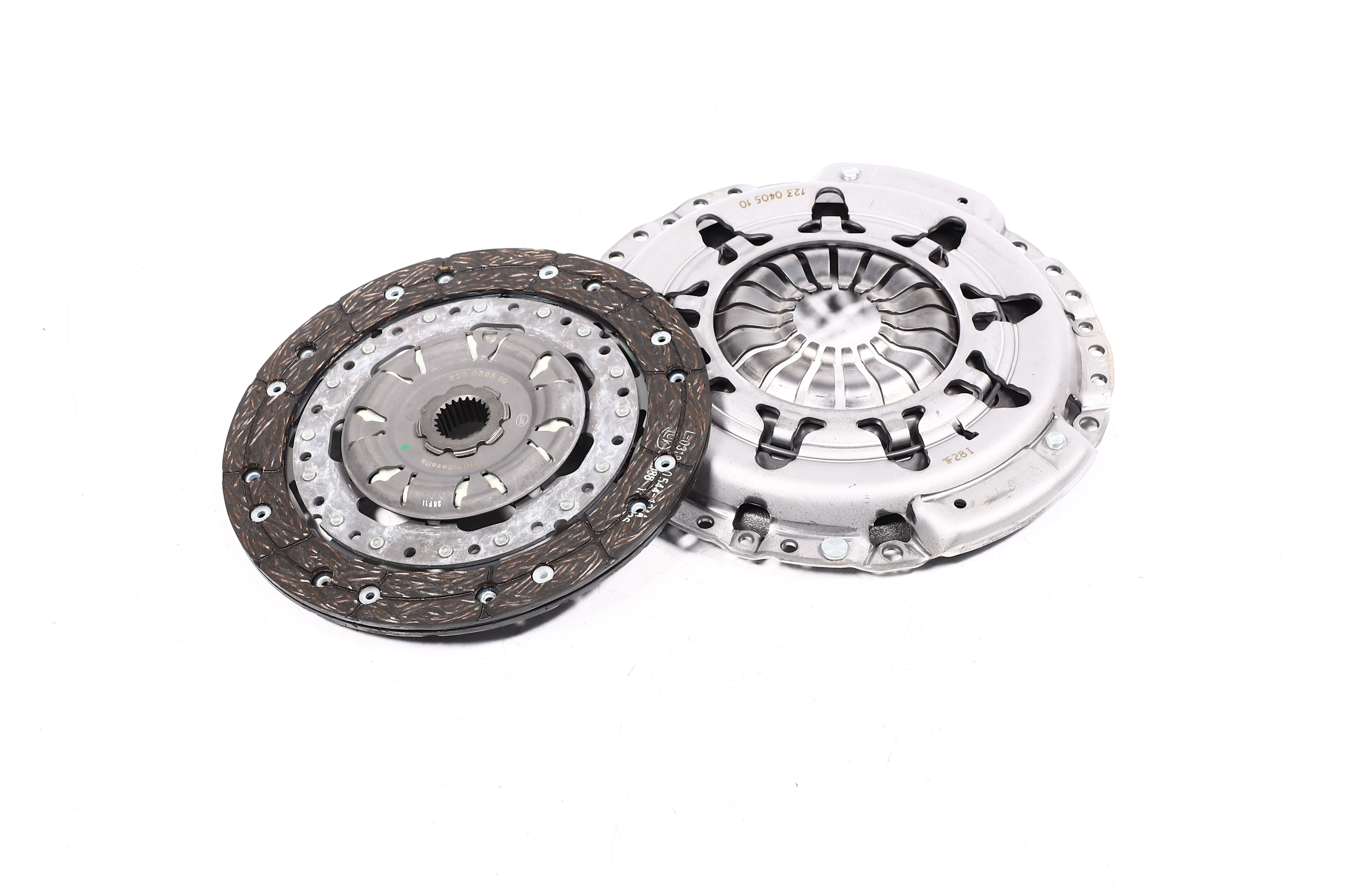 Зображення 3