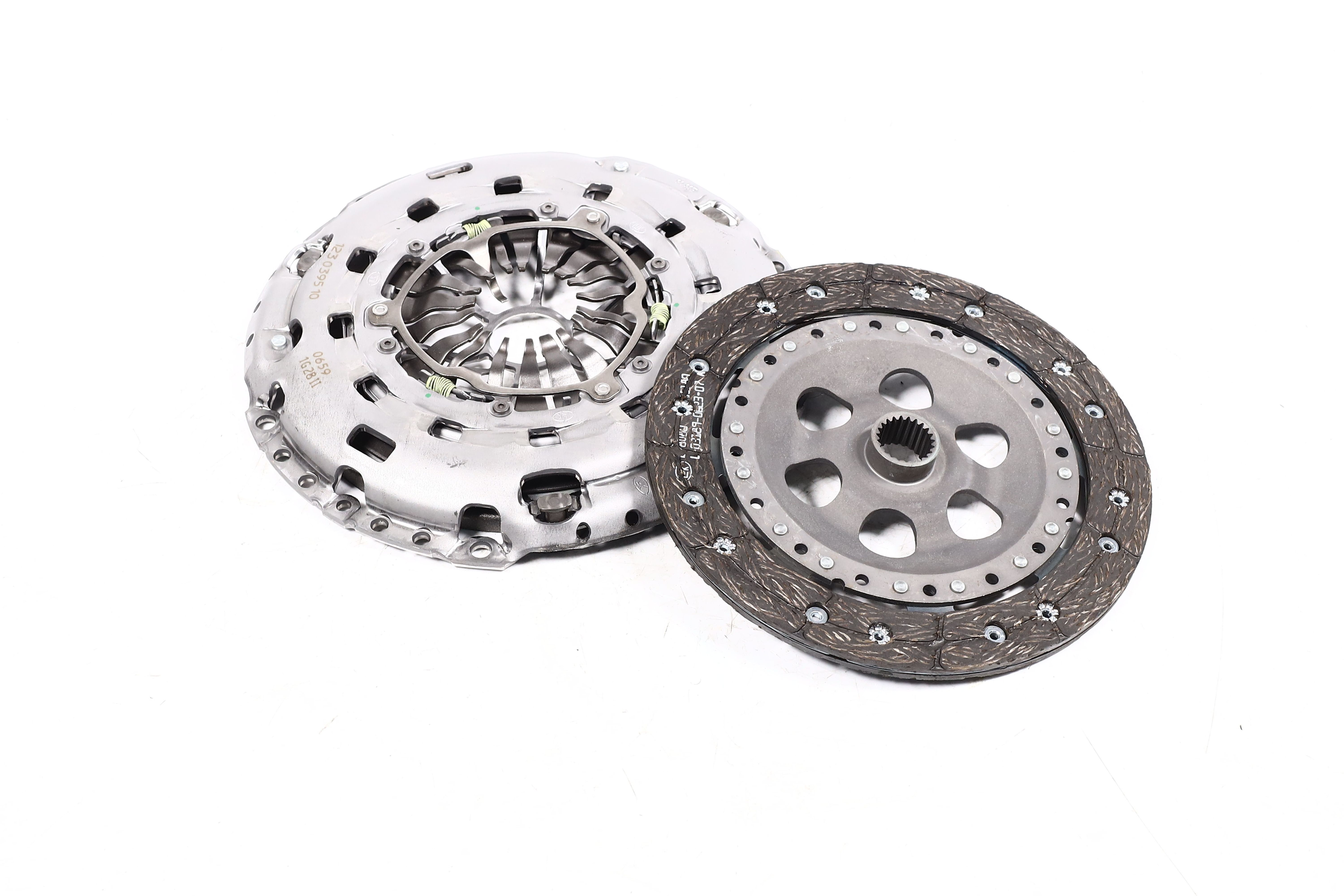 Зображення 1