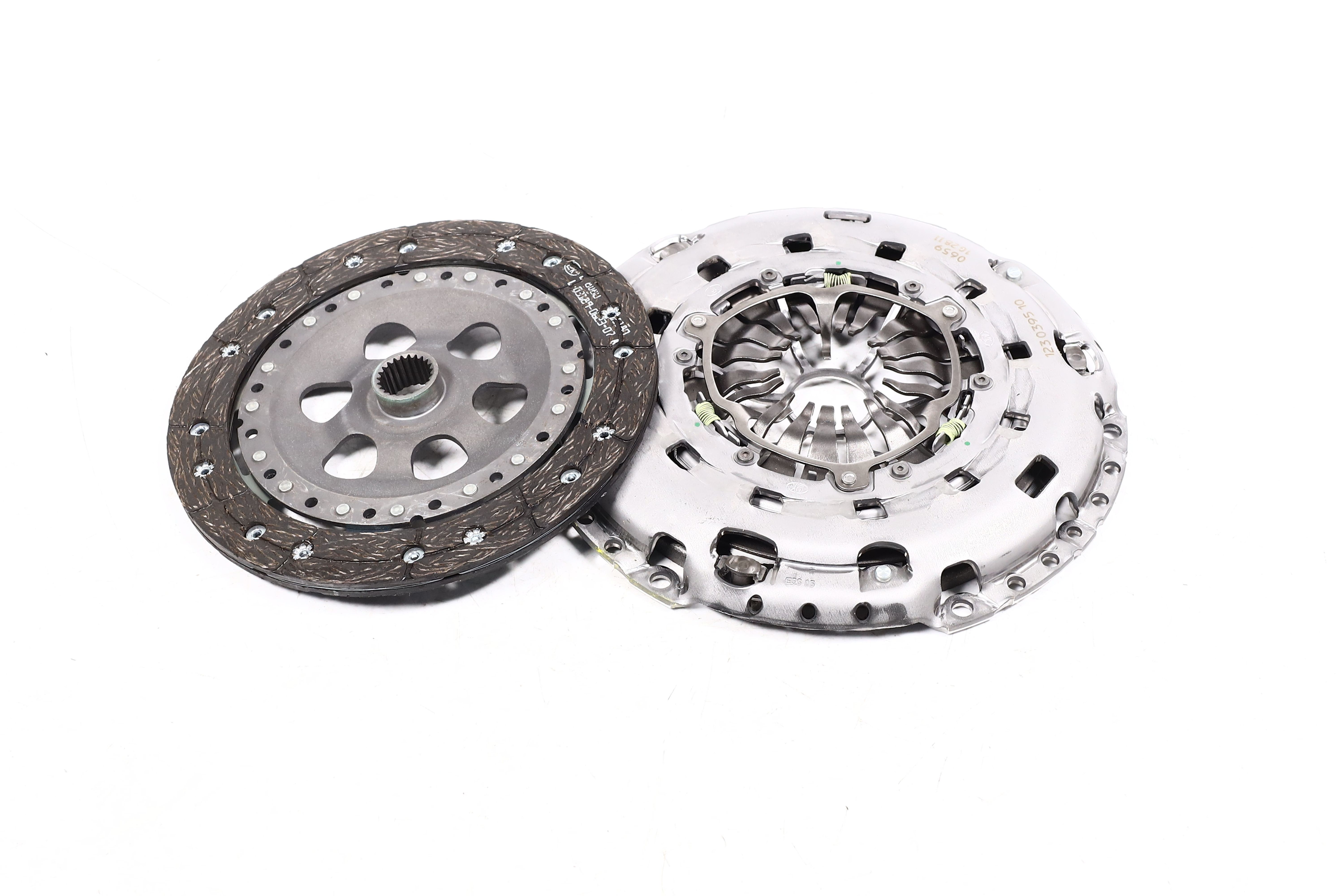 Зображення 4