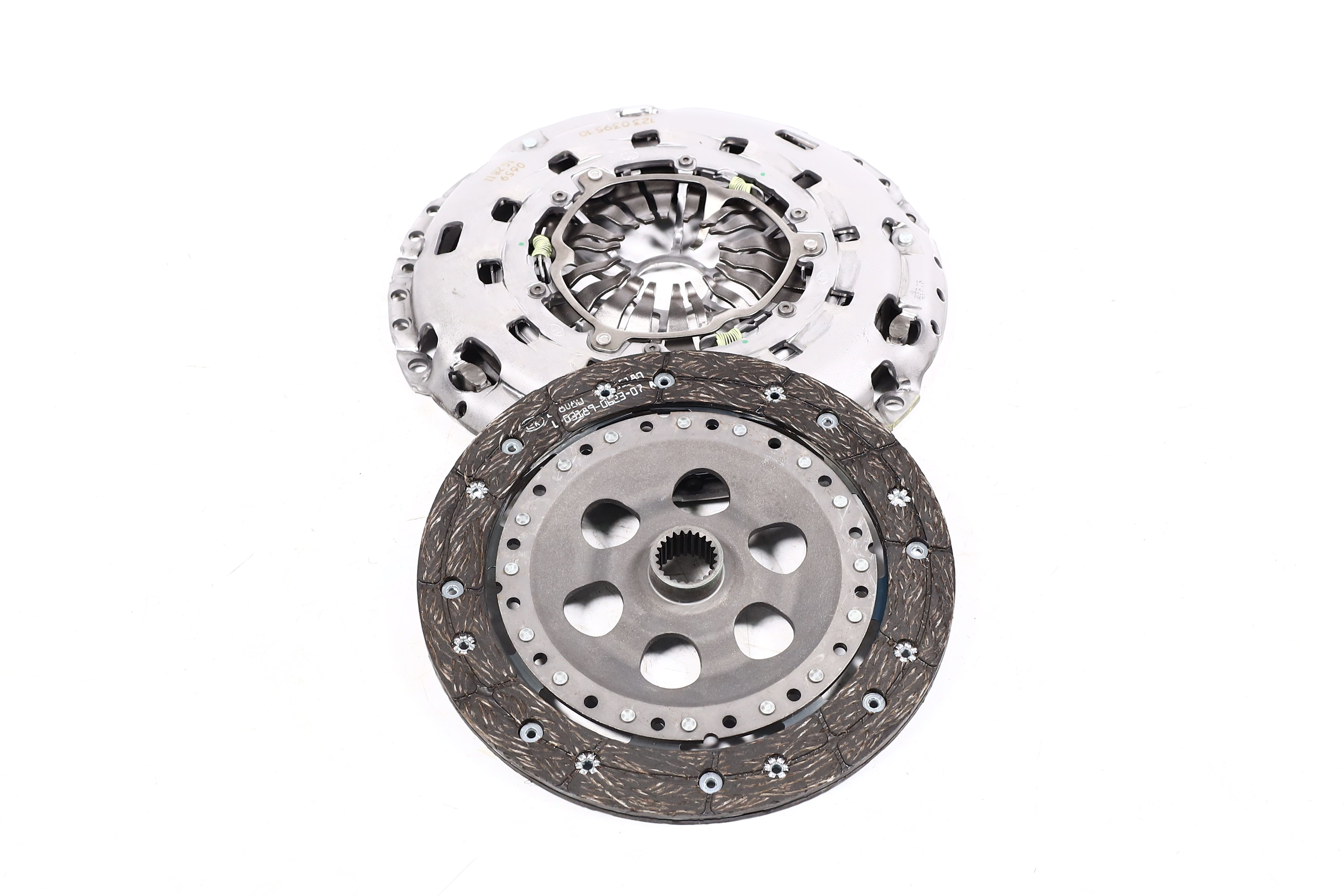 Зображення 2