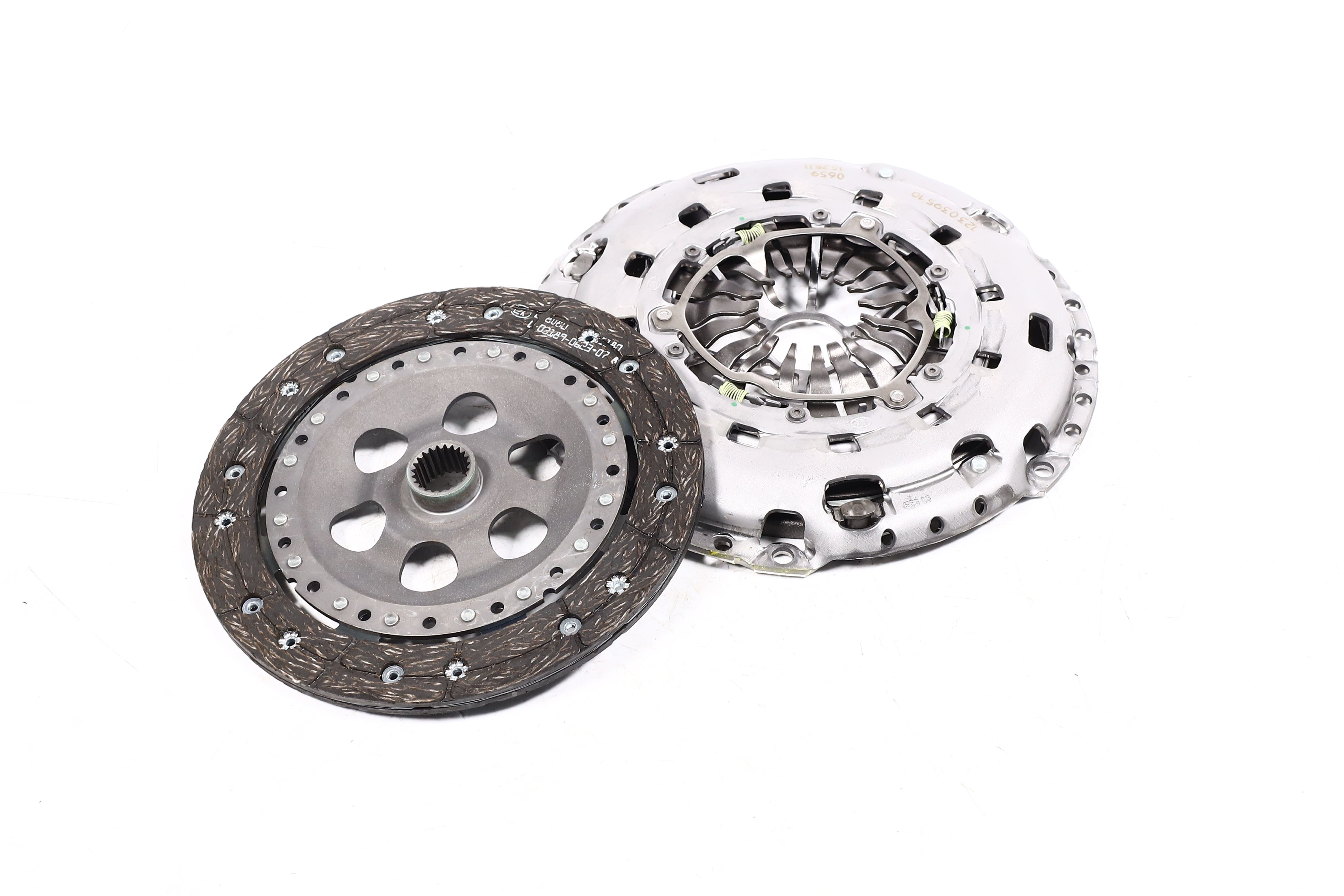 Зображення 3