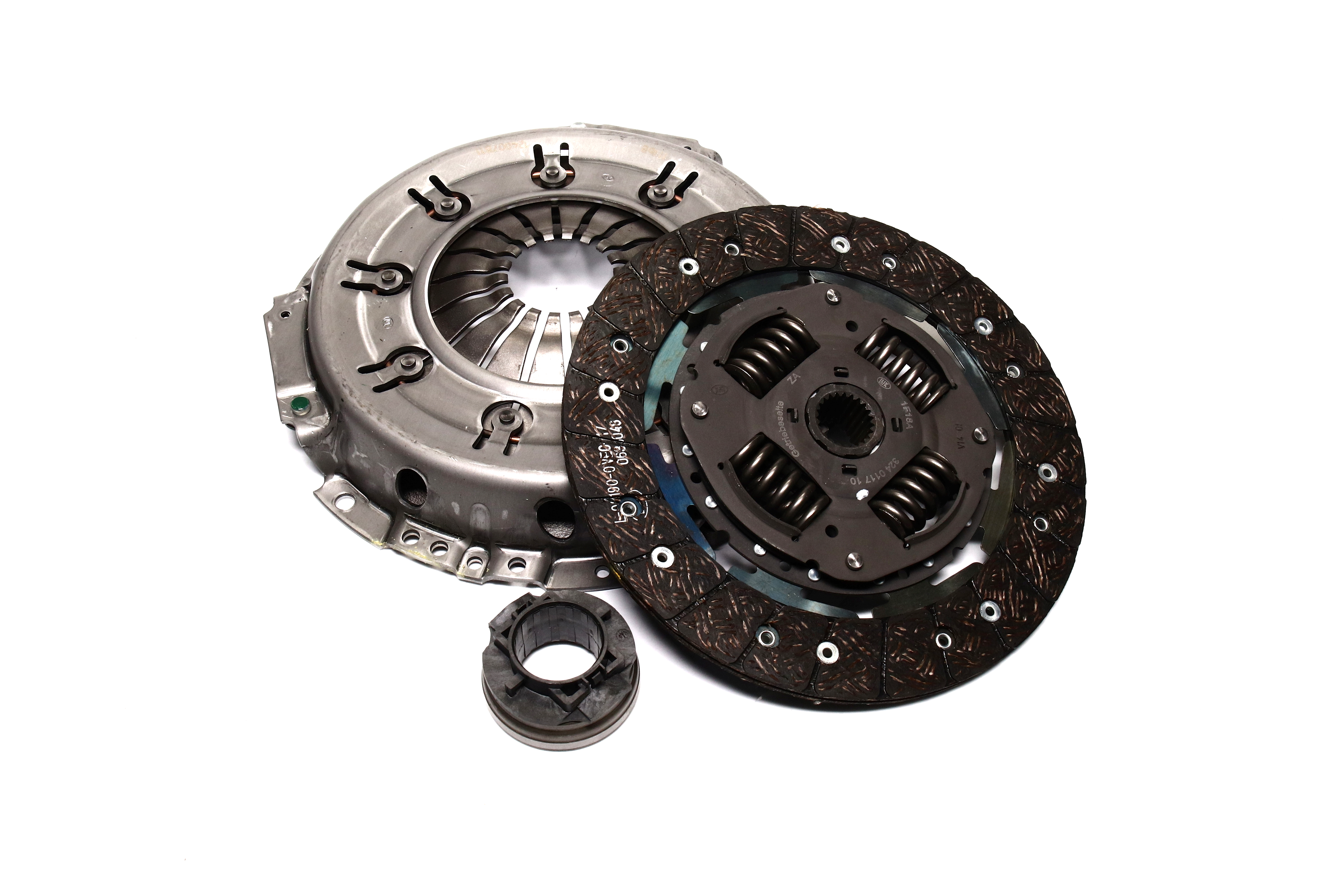 Зображення 1