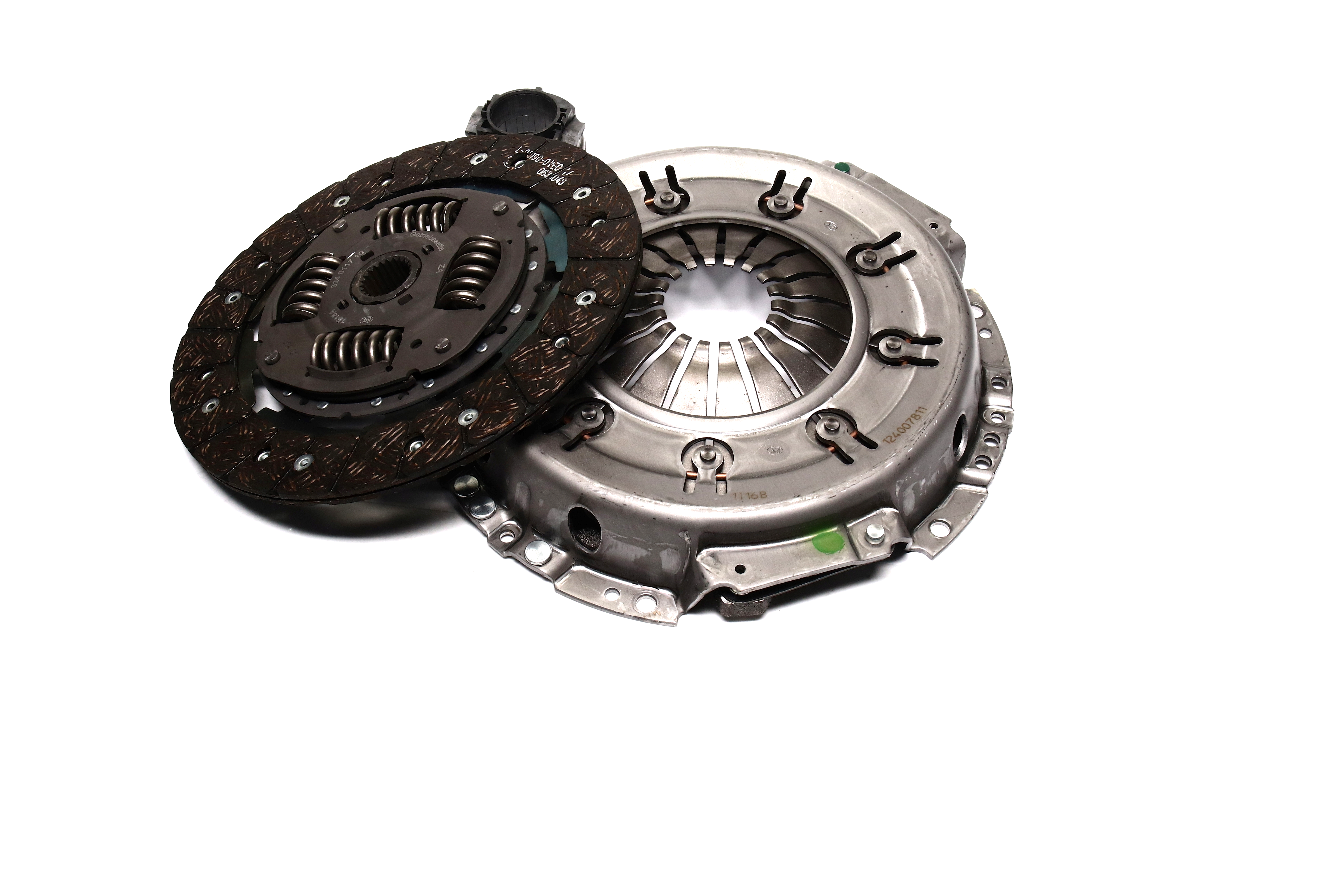 Зображення 4