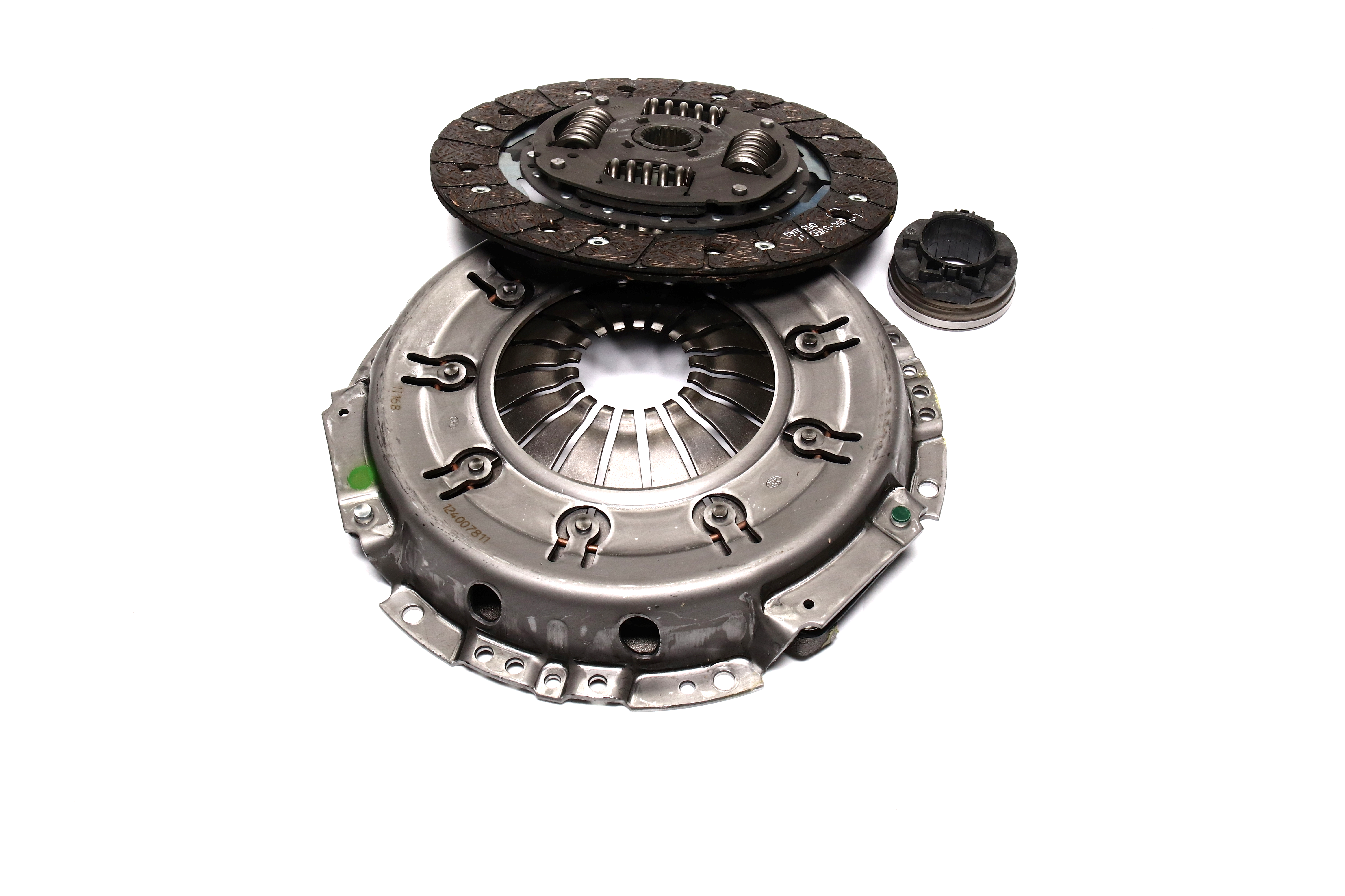 Зображення 5