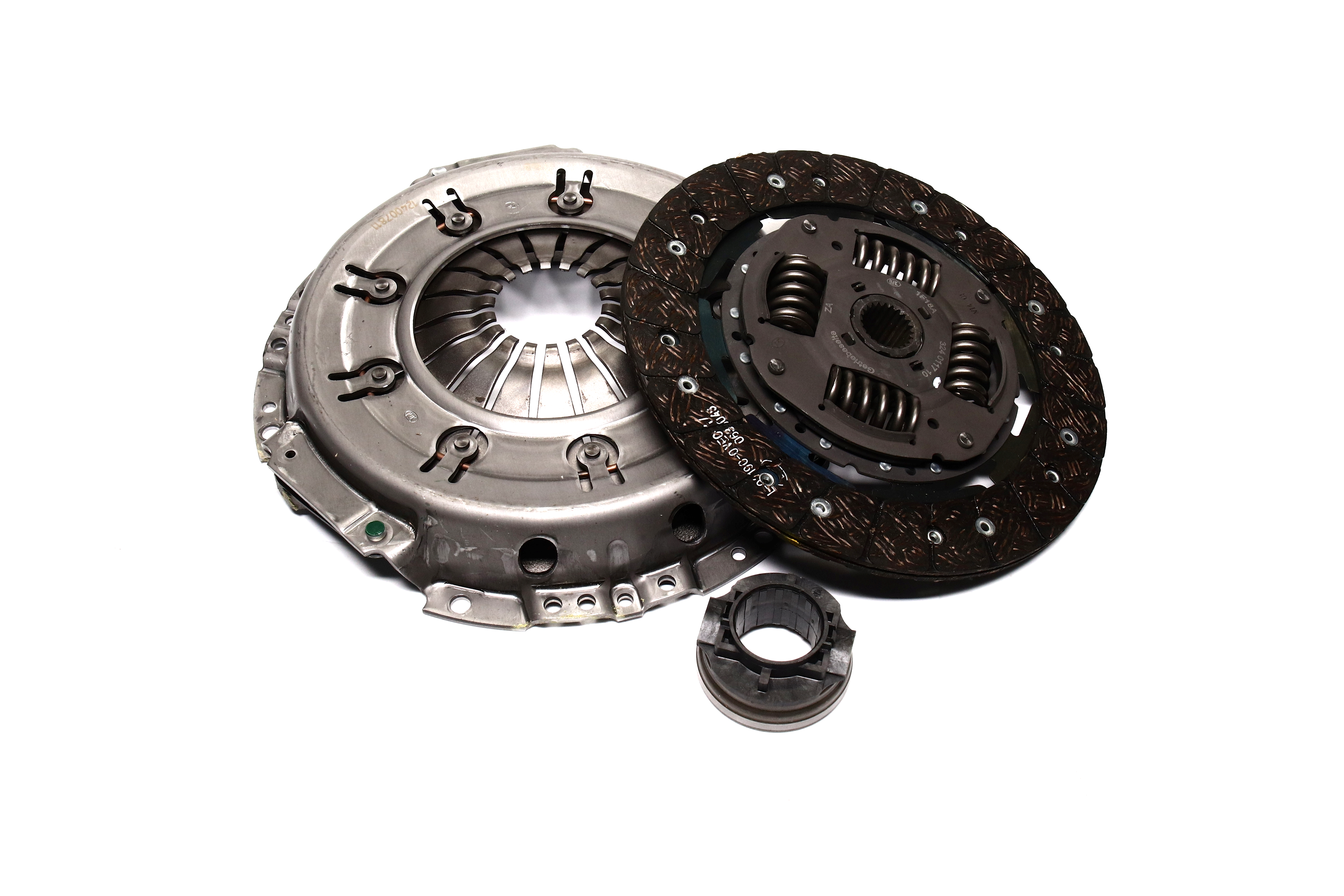 Зображення 6