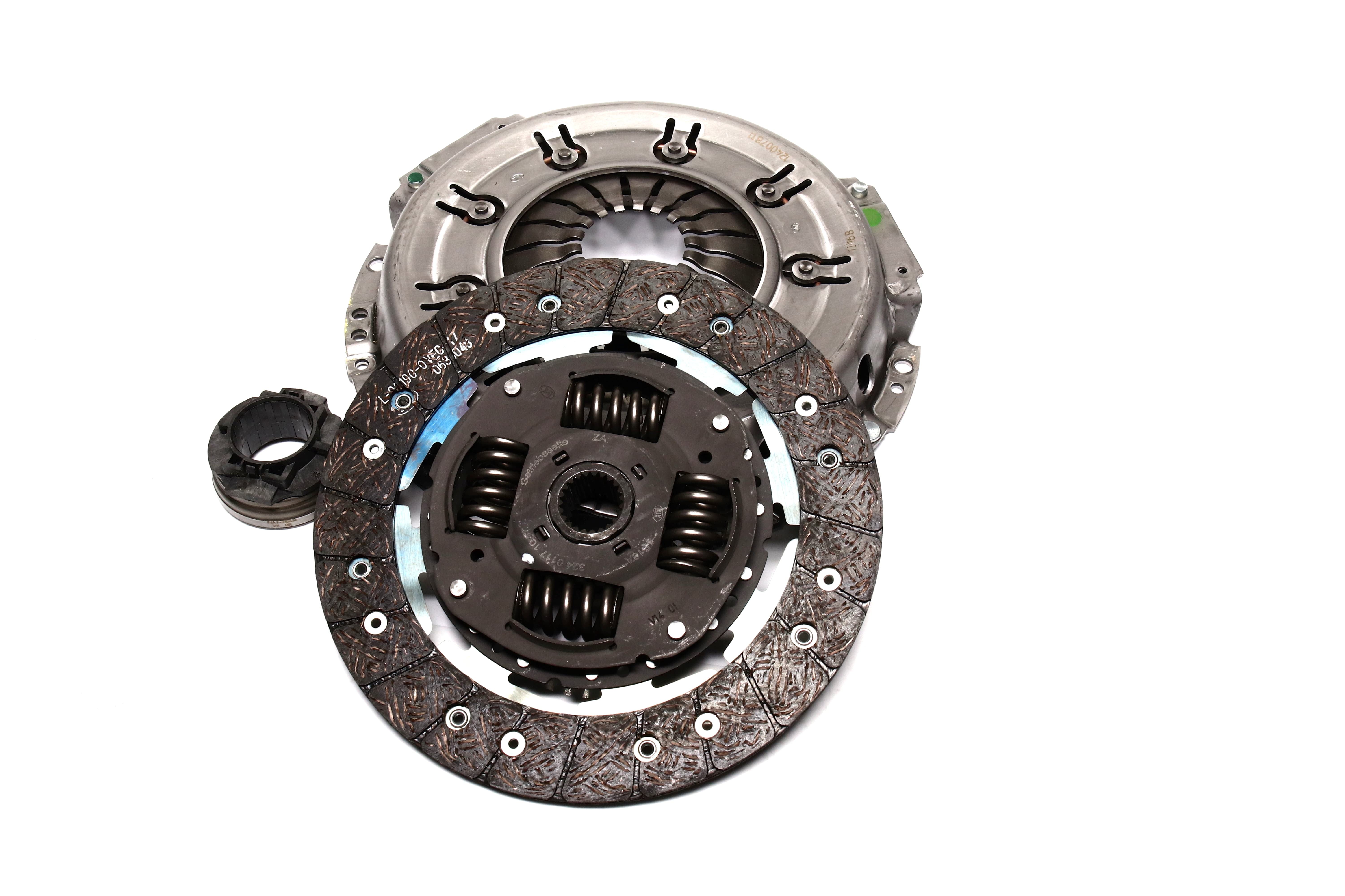 Зображення 2