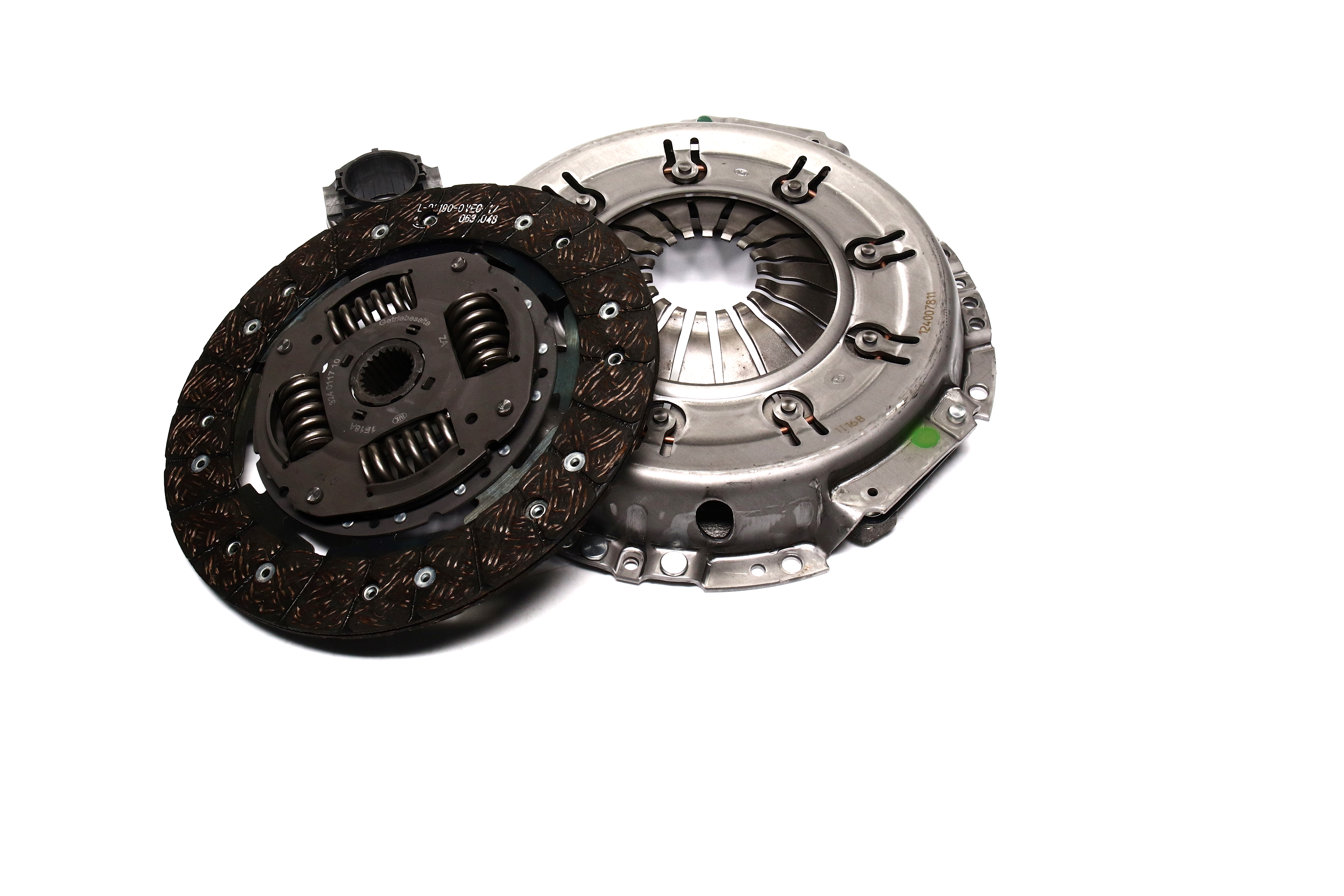 Зображення 3