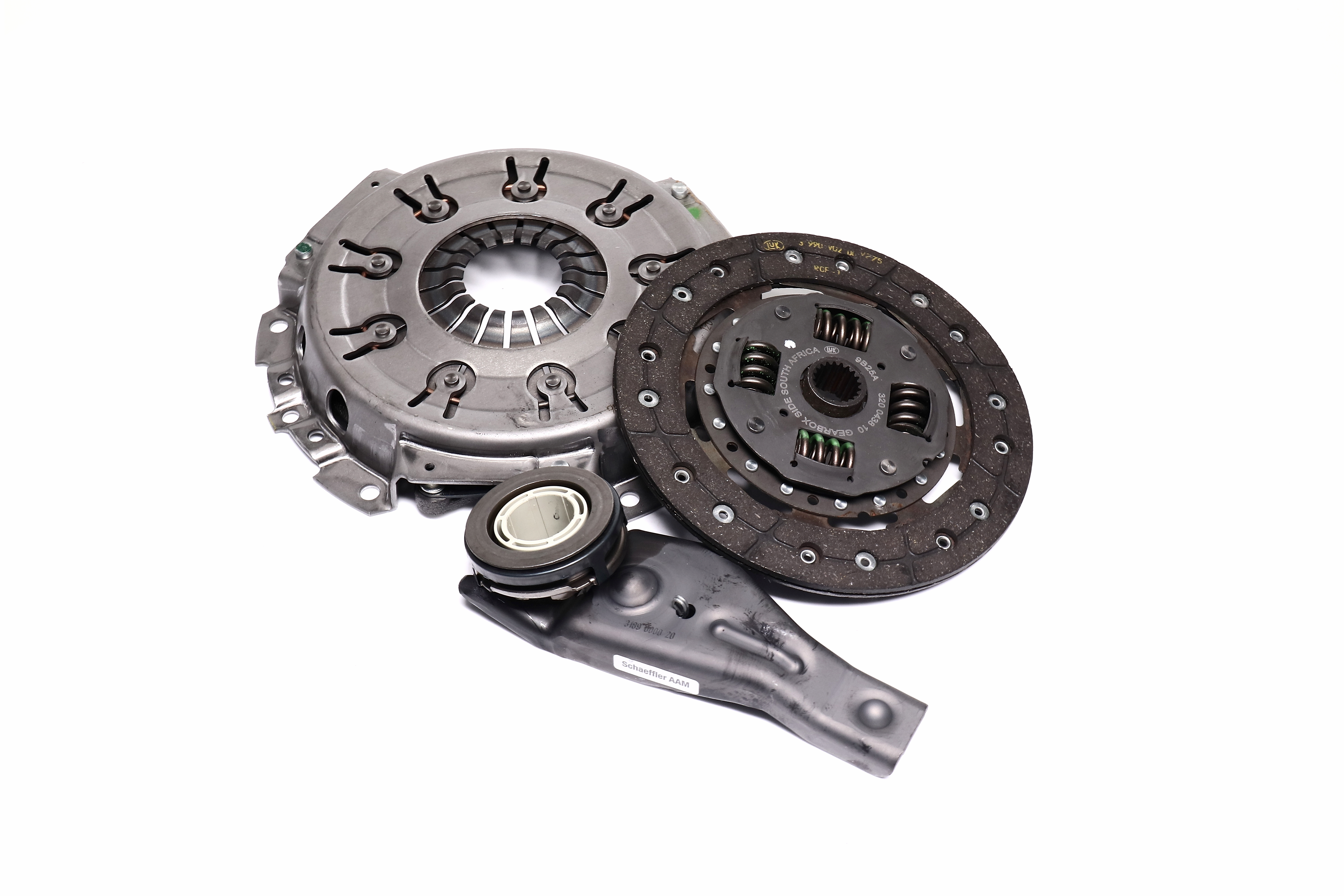 Зображення 1