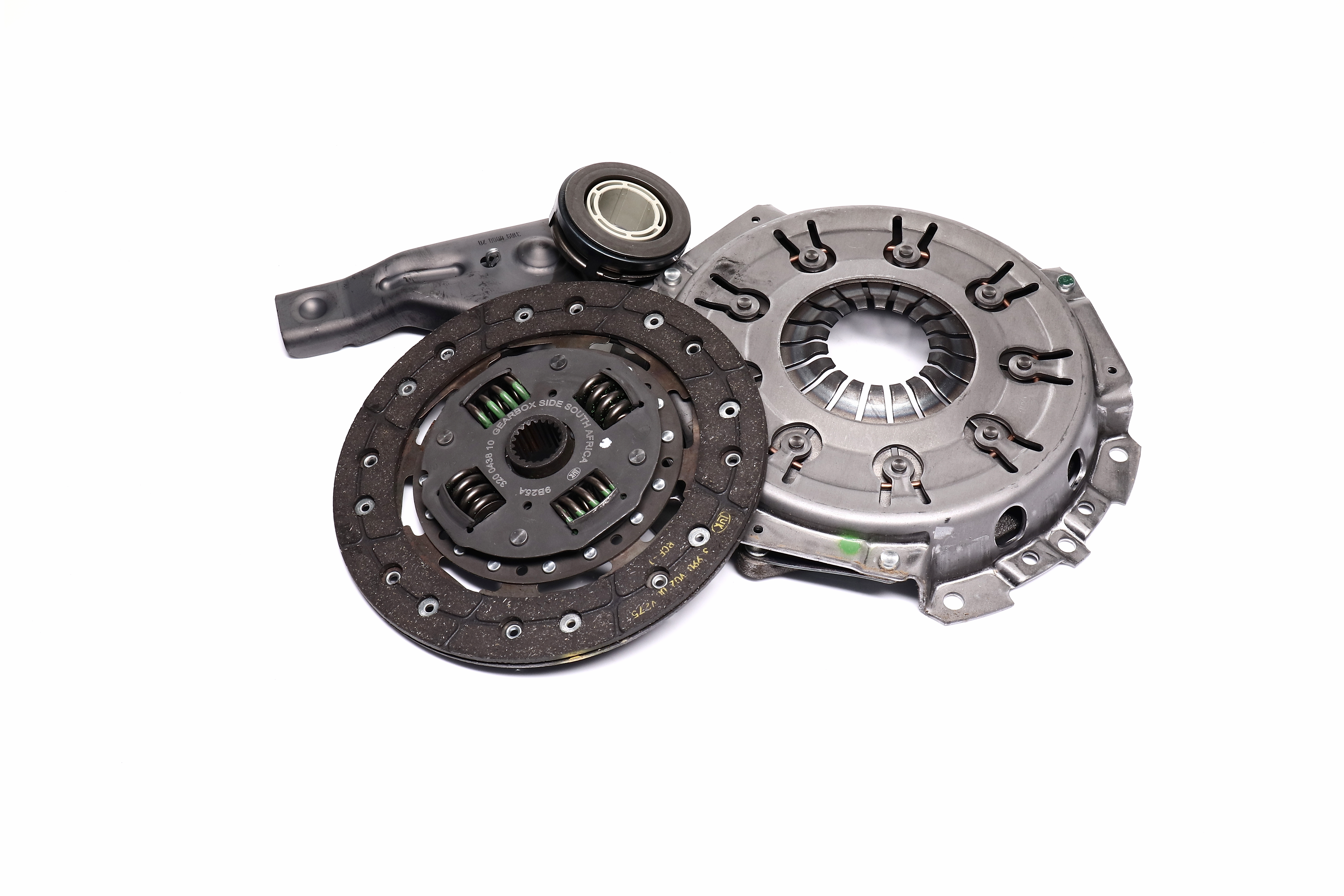 Зображення 5