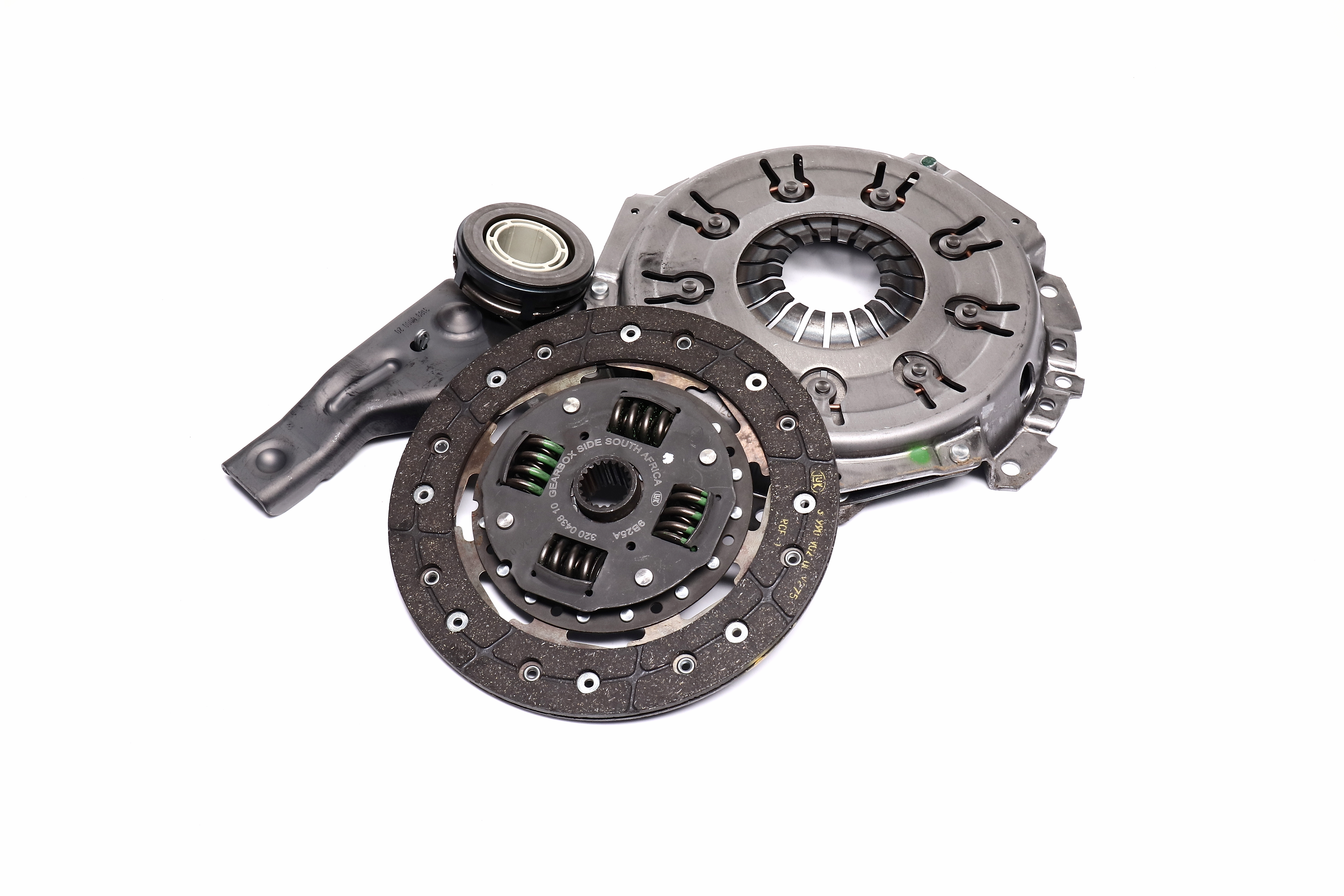 Зображення 6