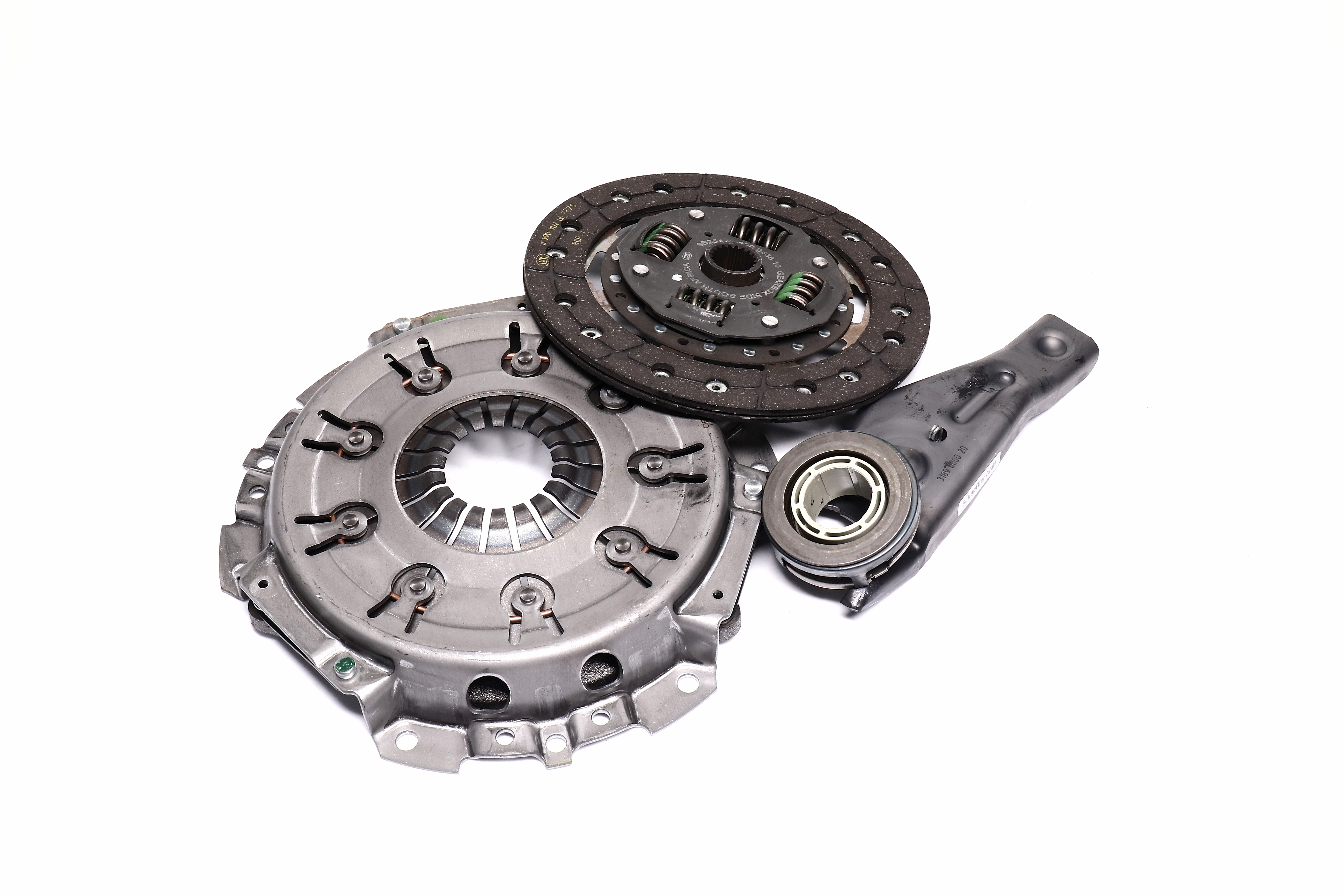 Зображення 3