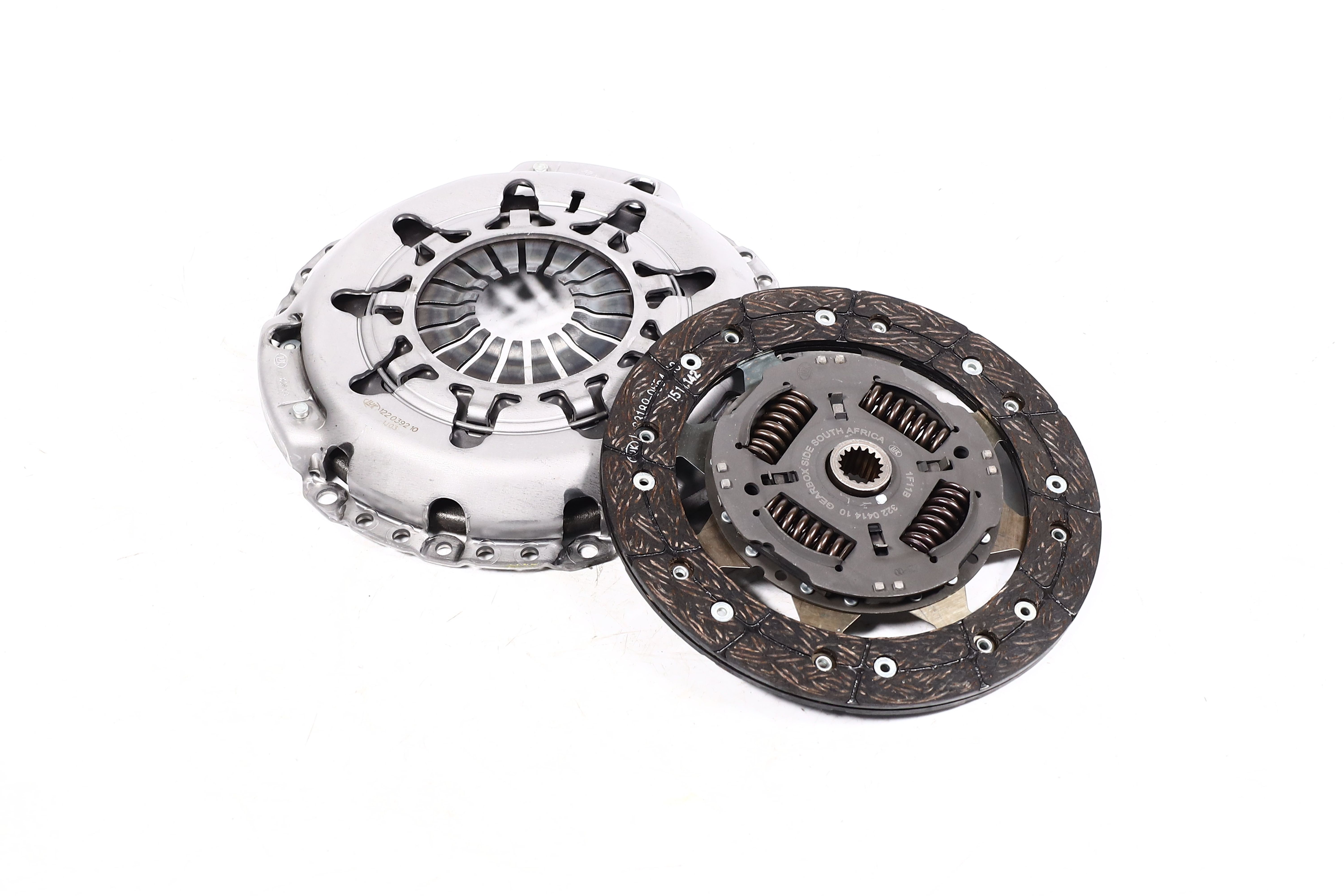 Зображення 1