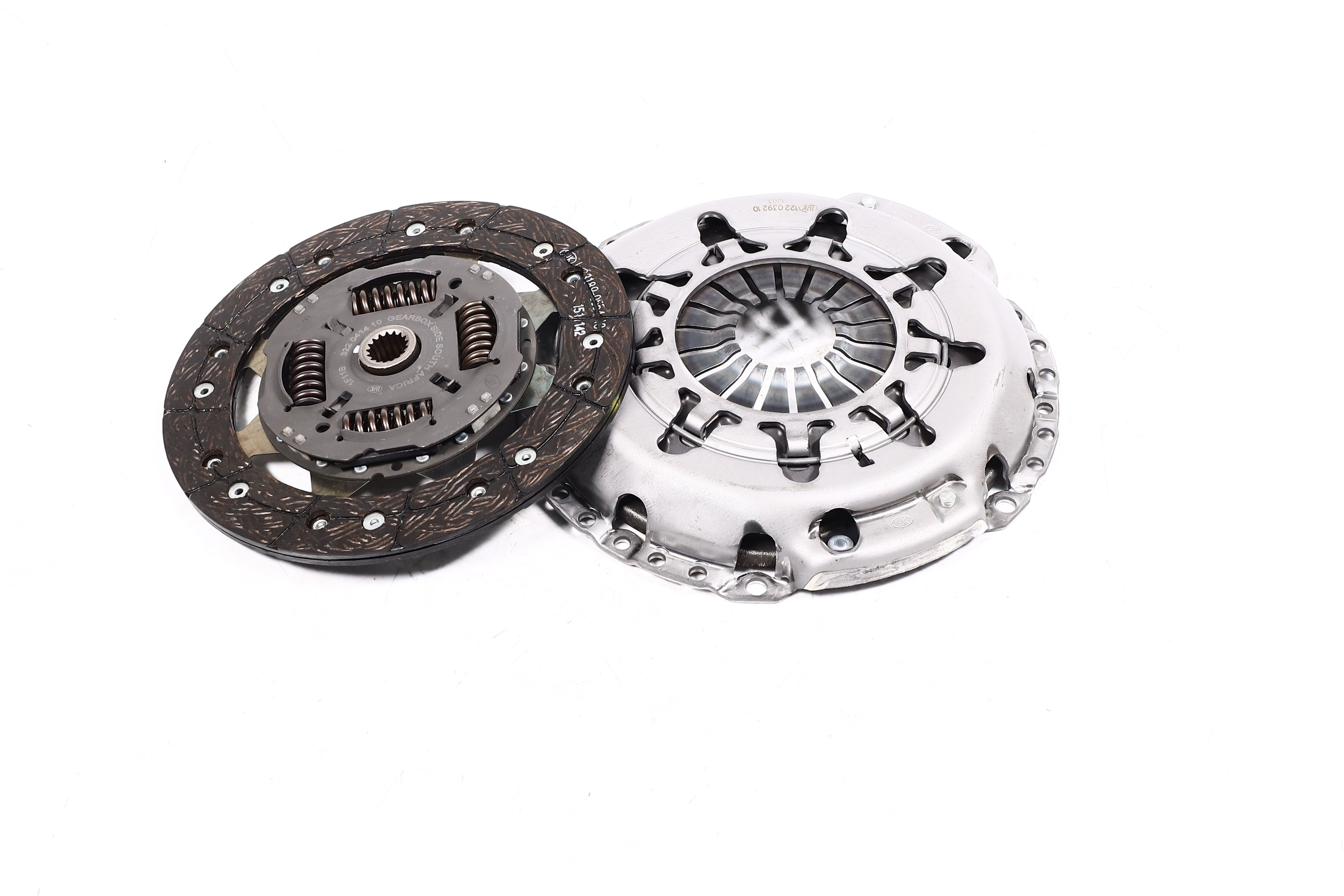 Зображення 4