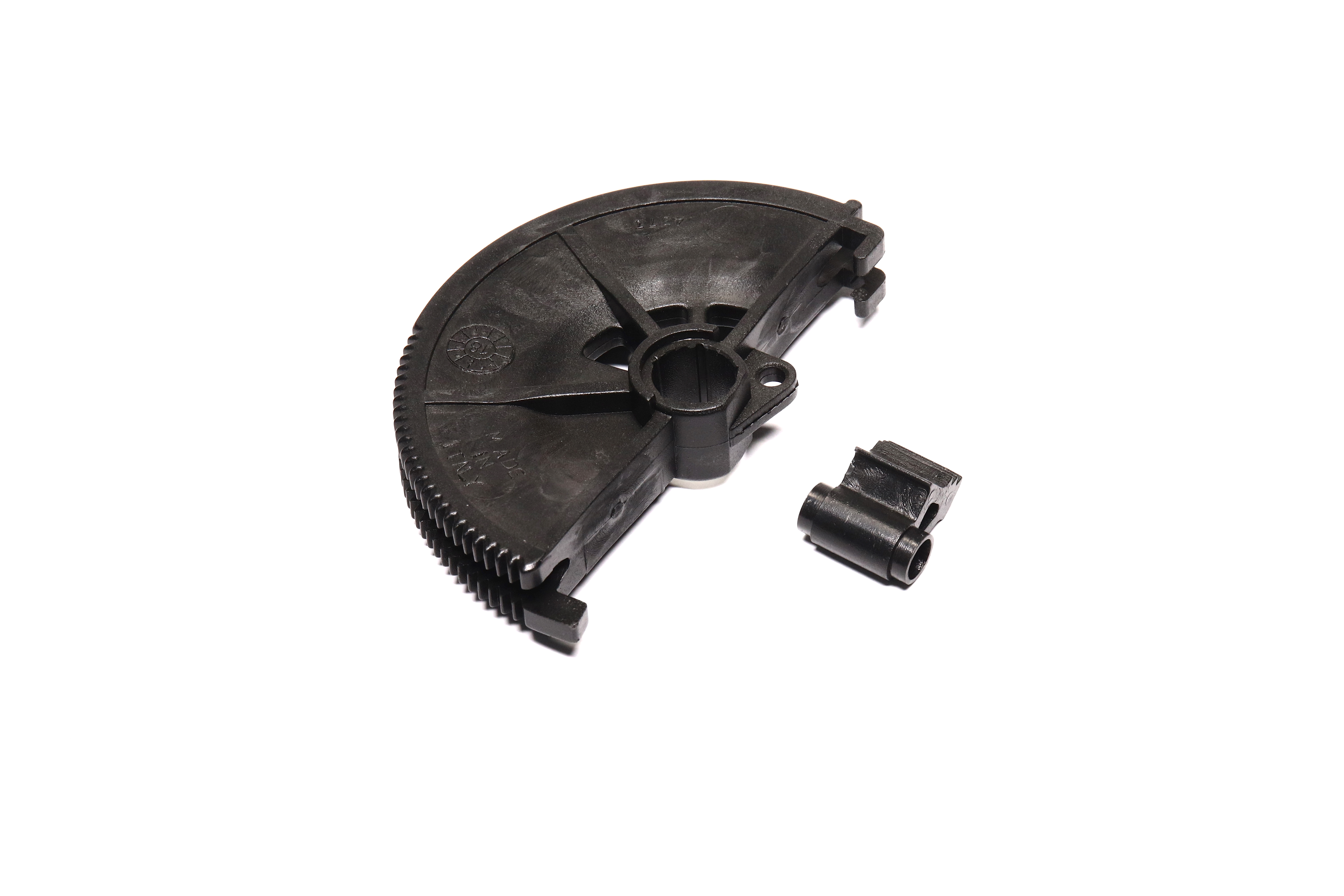 Зображення 6