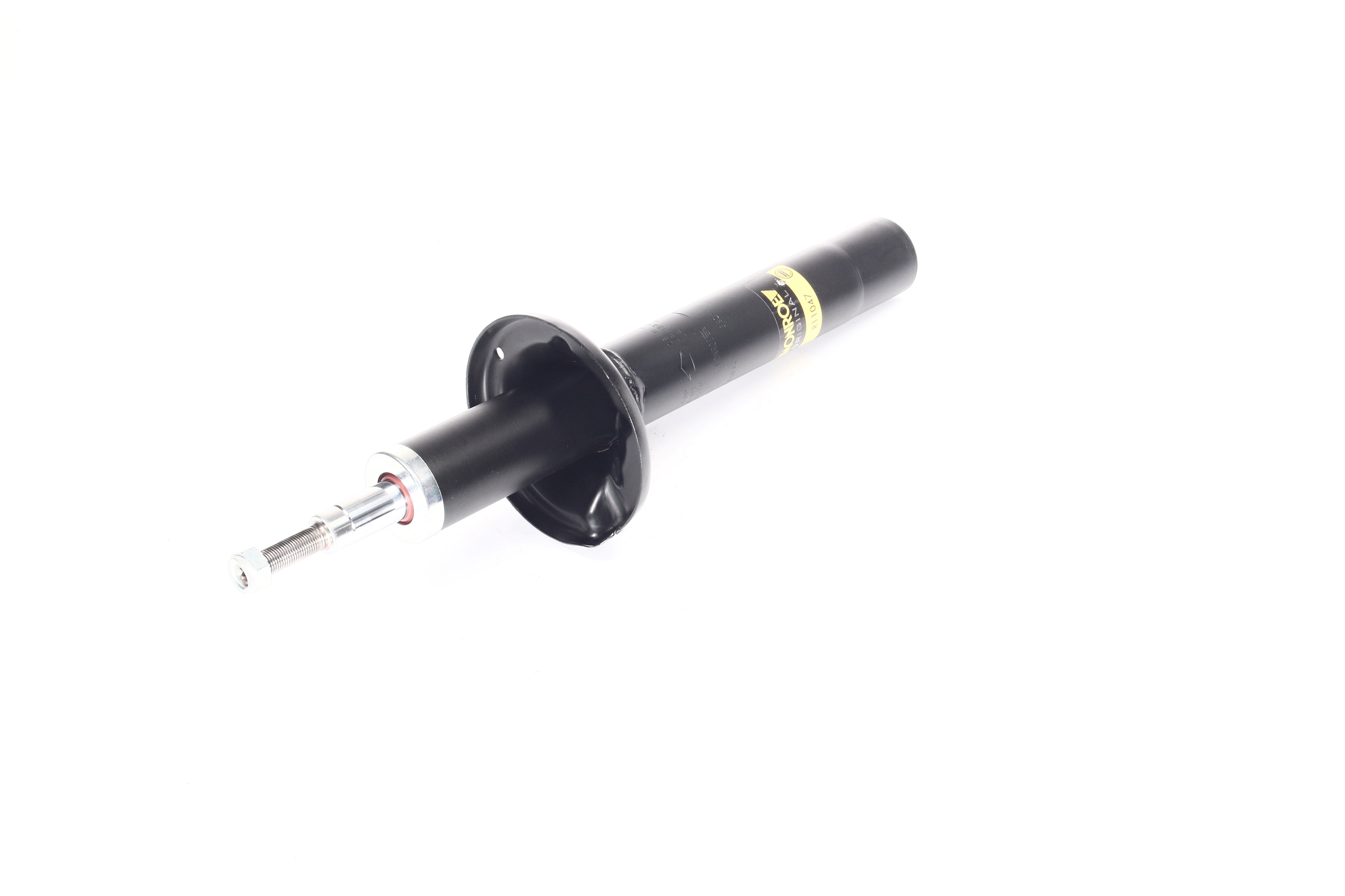 Зображення 6