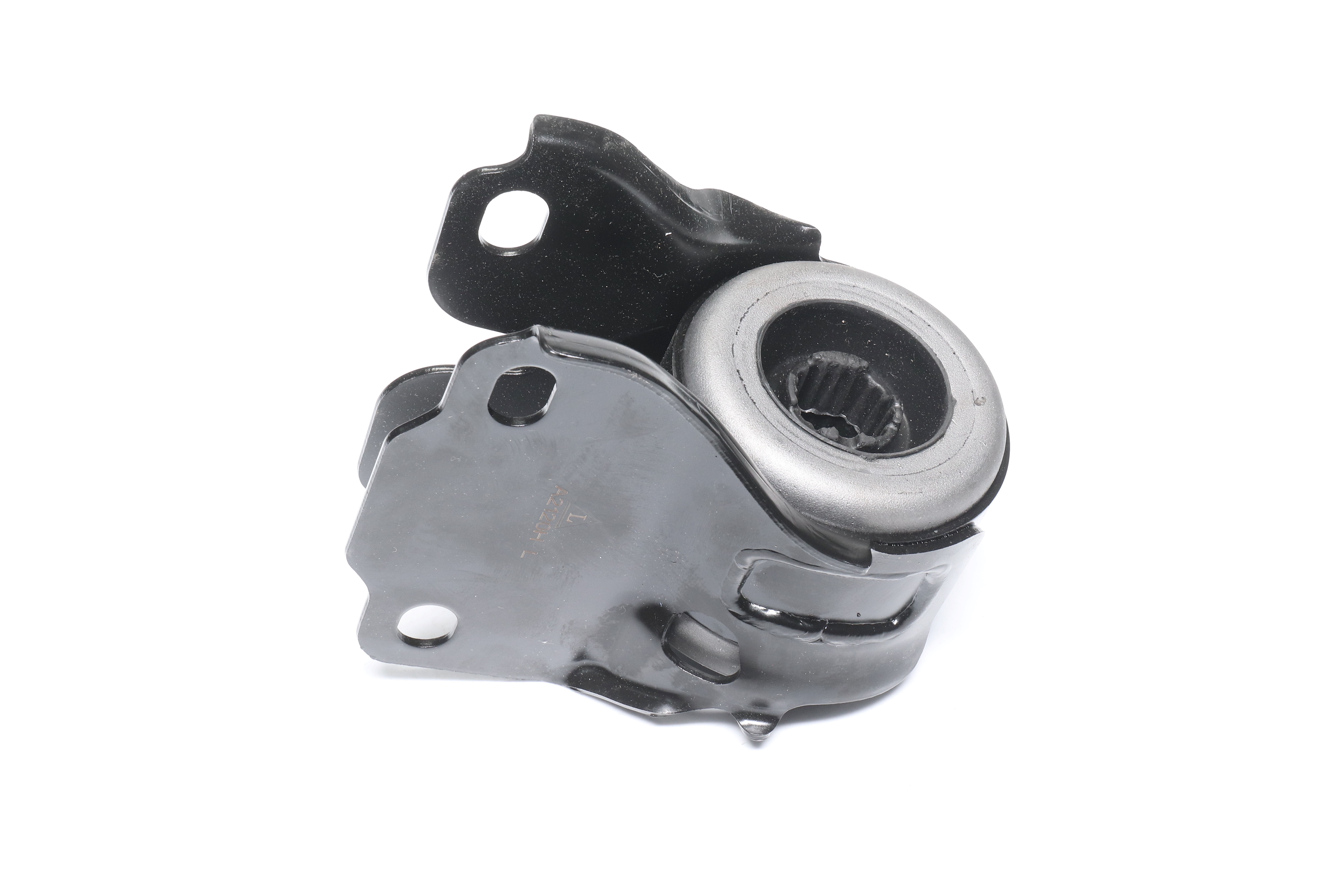 Зображення 6