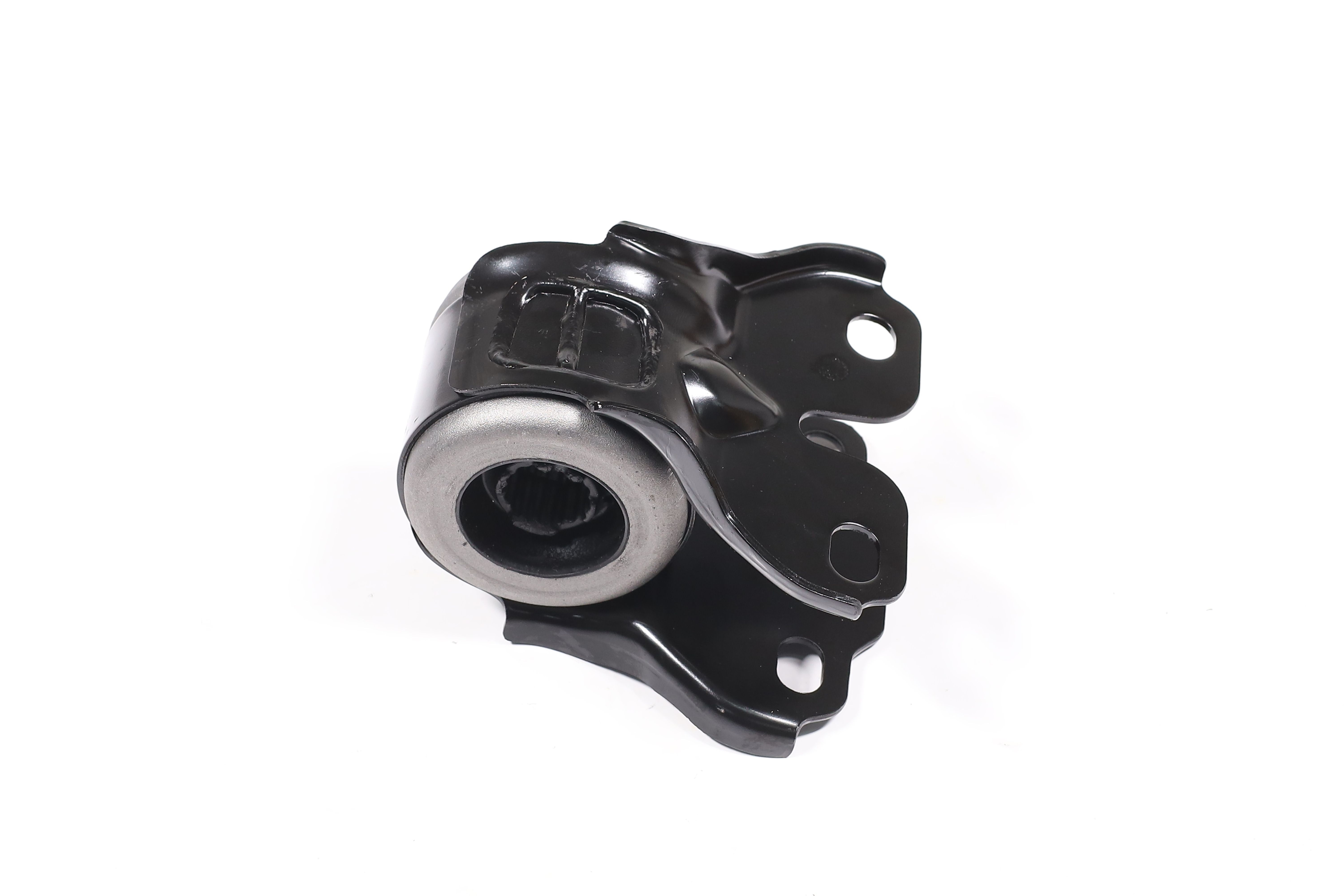 Зображення 4