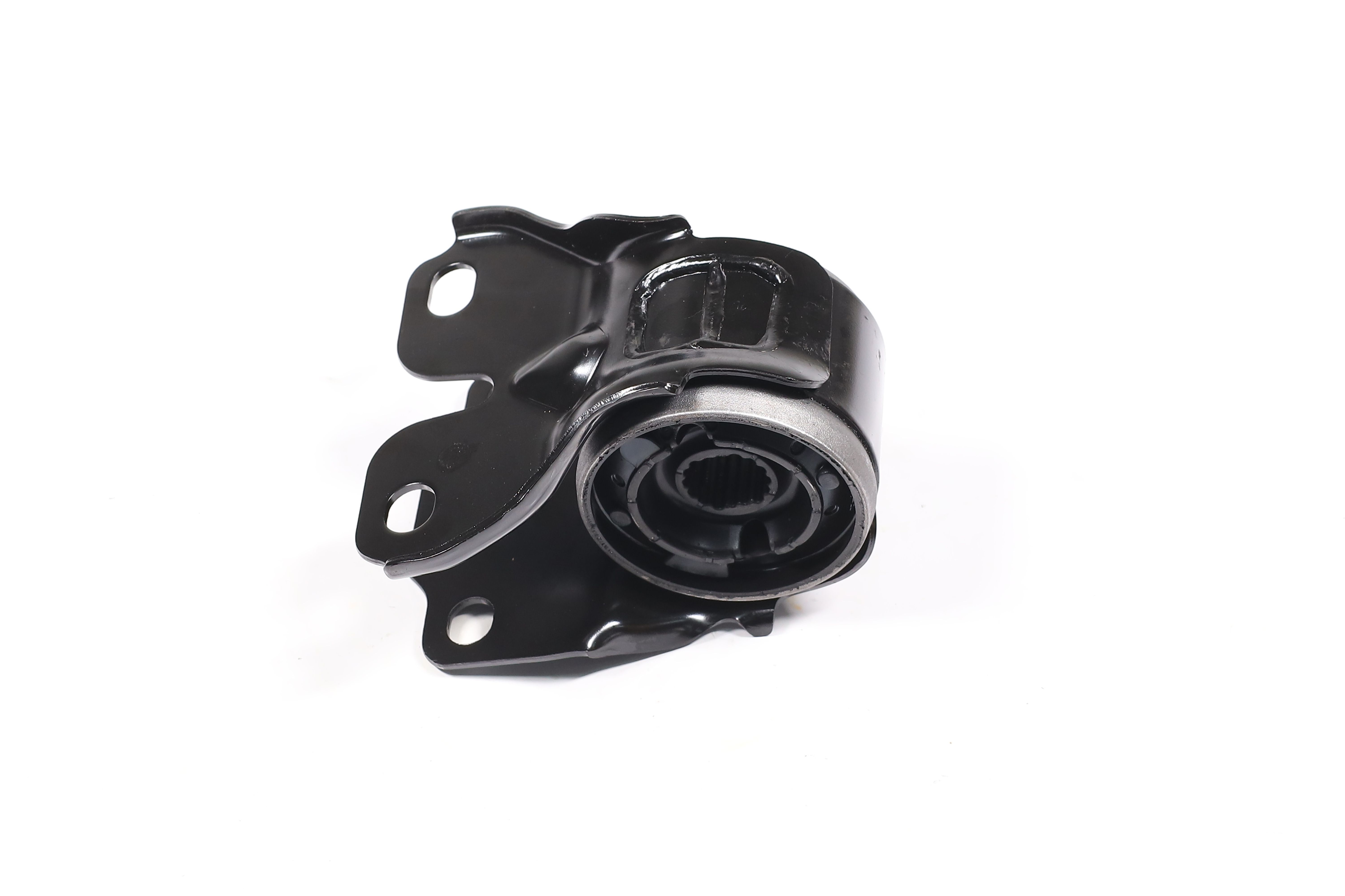 Зображення 6